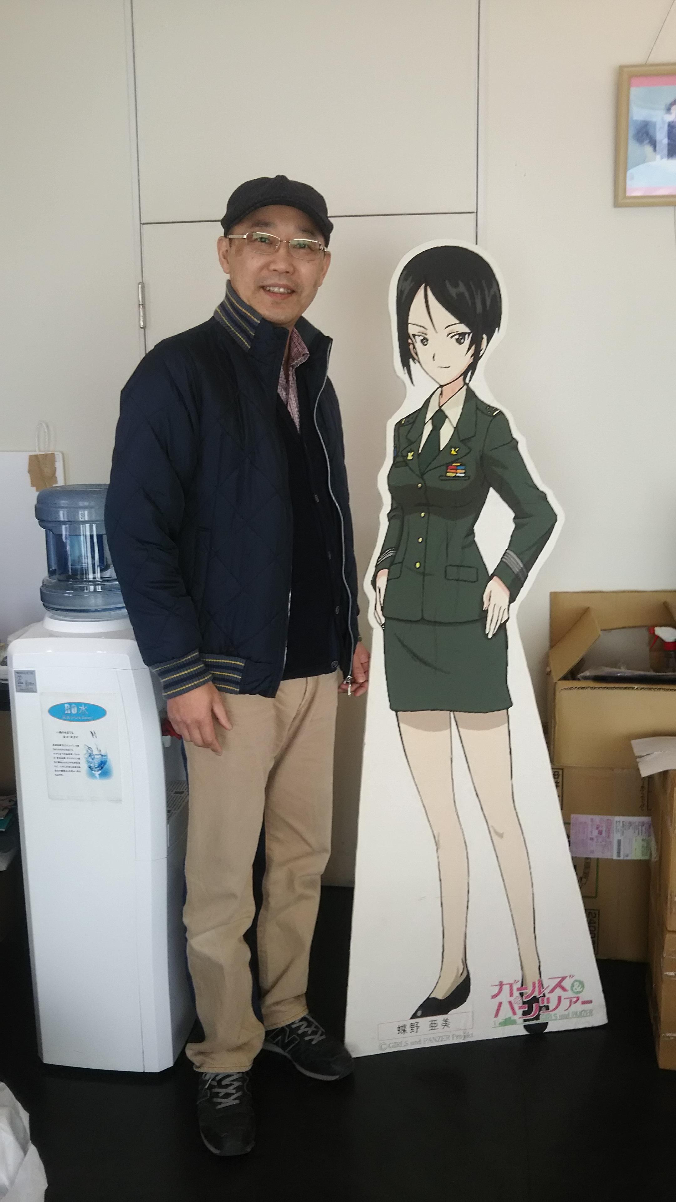 画像を等倍で表示します 画像