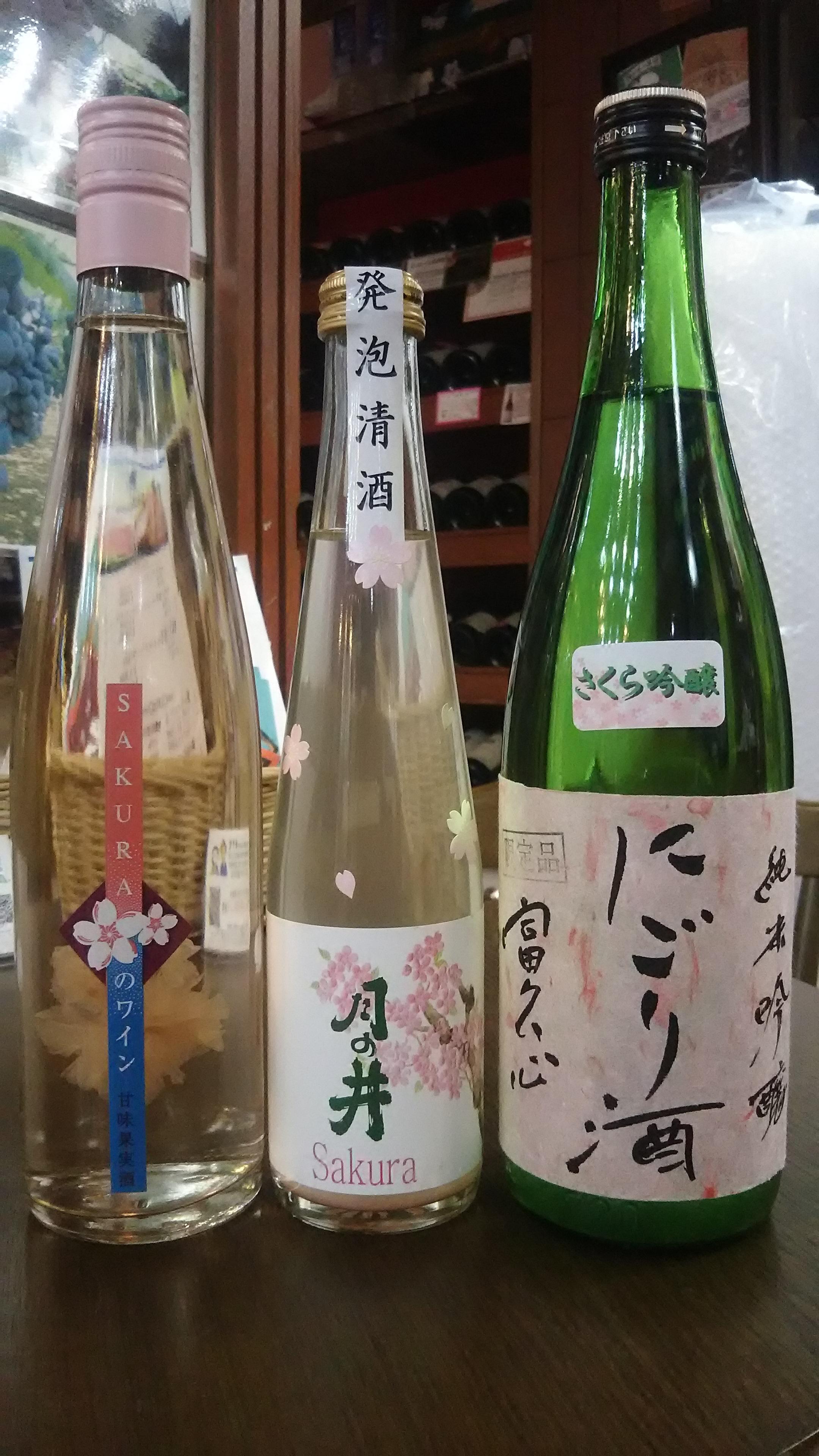 画像を等倍で表示します 画像