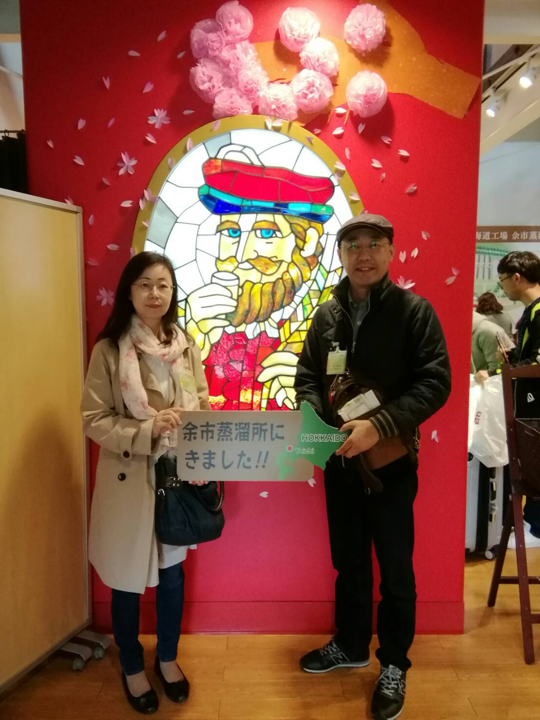 画像を等倍で表示します 画像