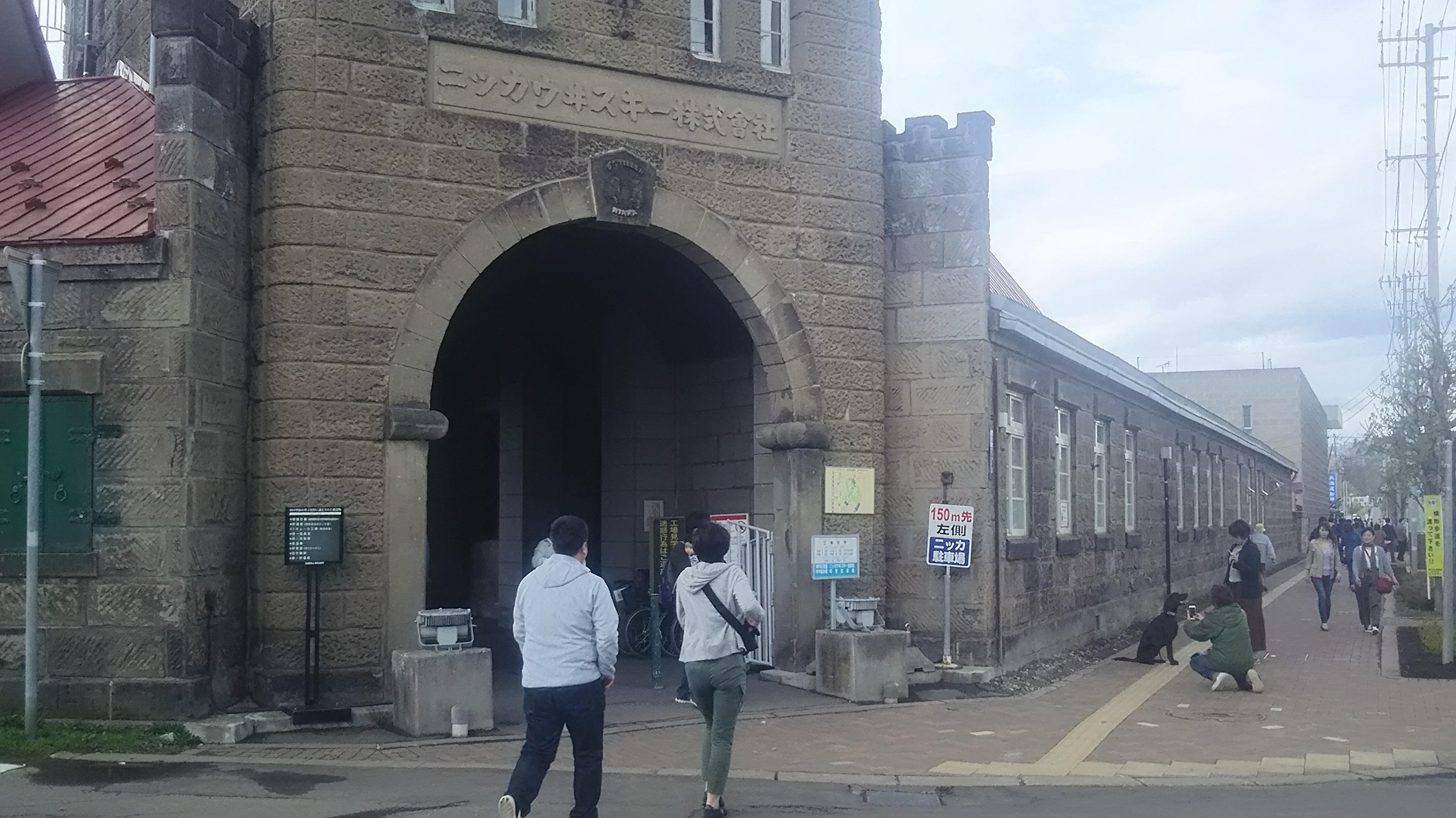 画像を等倍で表示します 画像