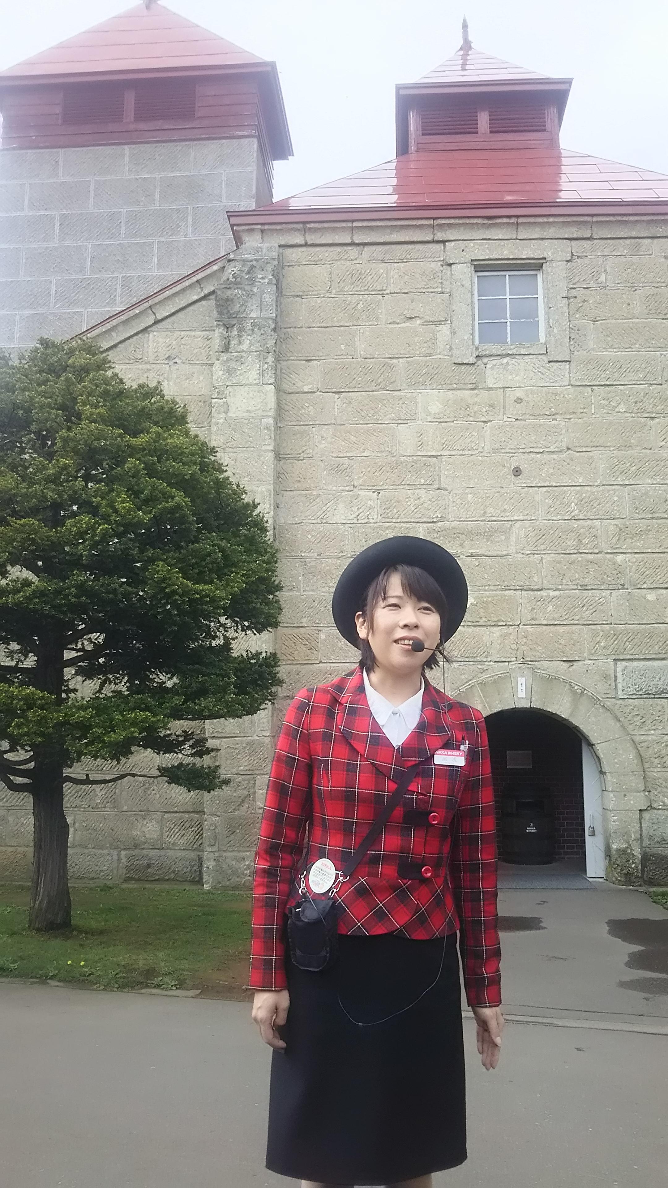 画像を等倍で表示します 画像