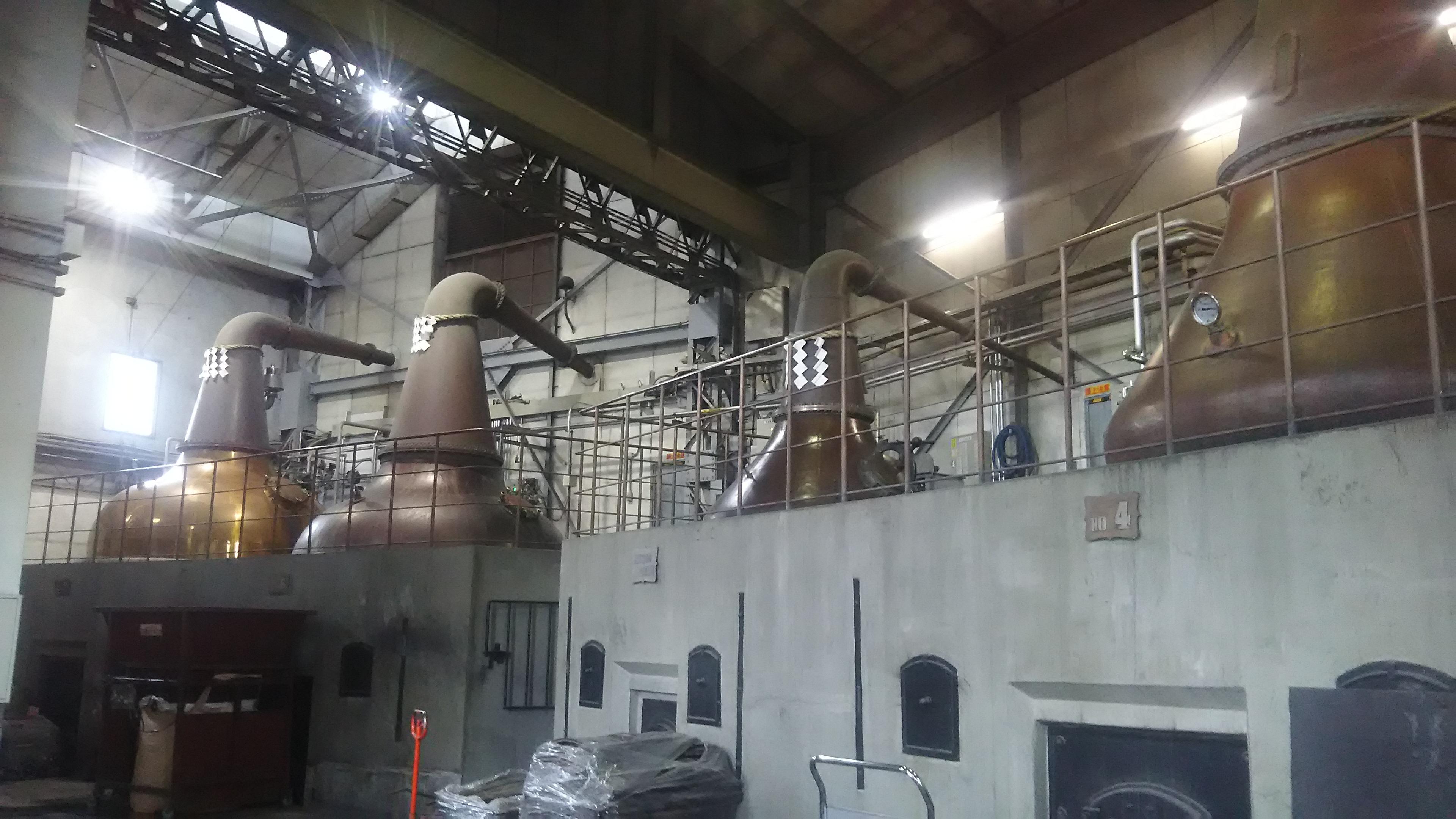 画像を等倍で表示します 画像