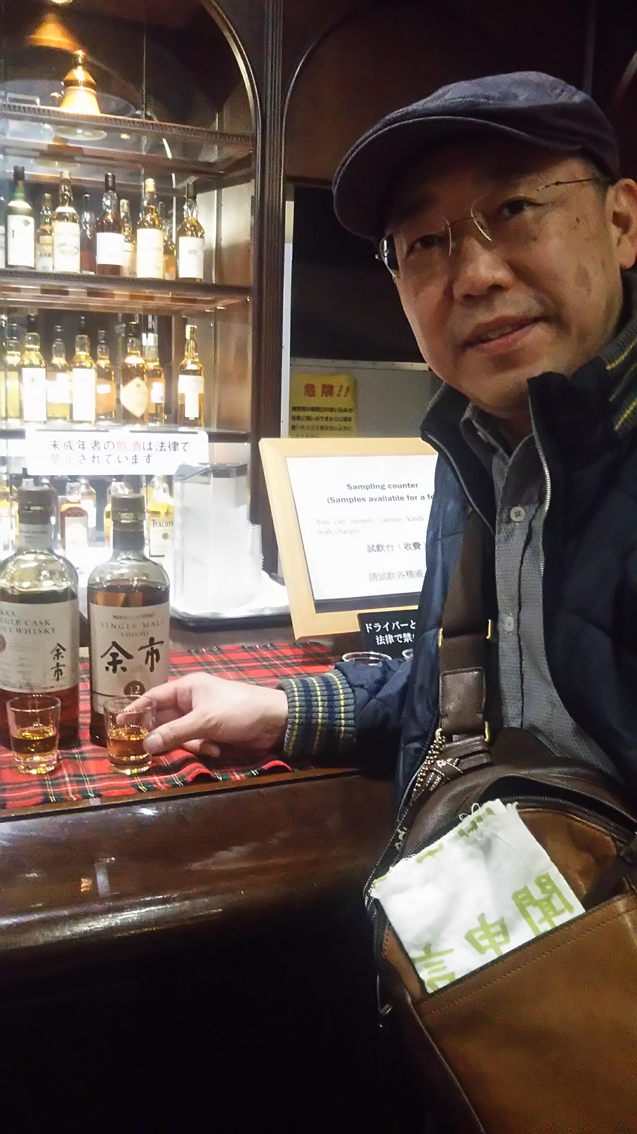 画像を等倍で表示します 画像