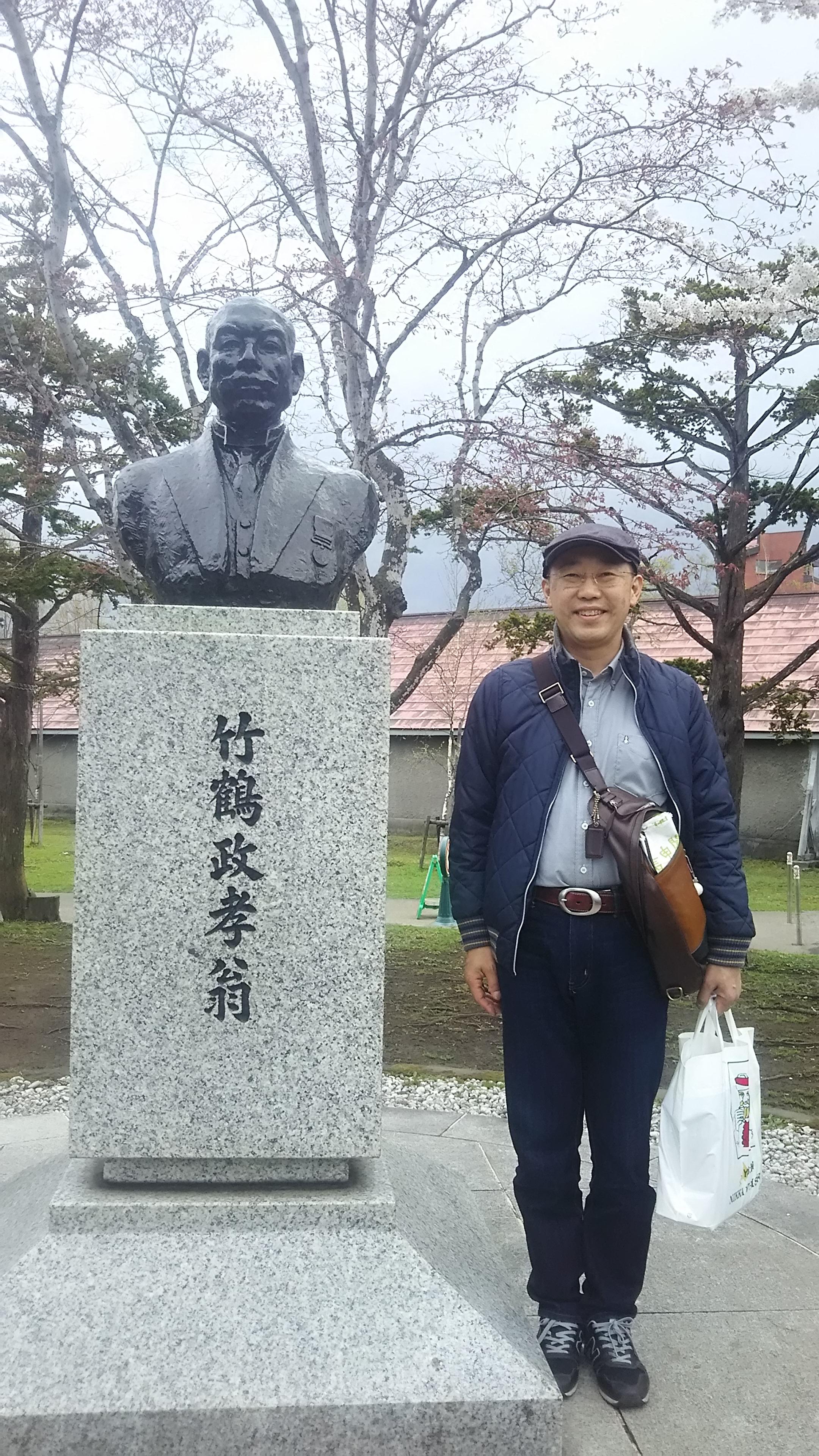 画像を等倍で表示します 画像