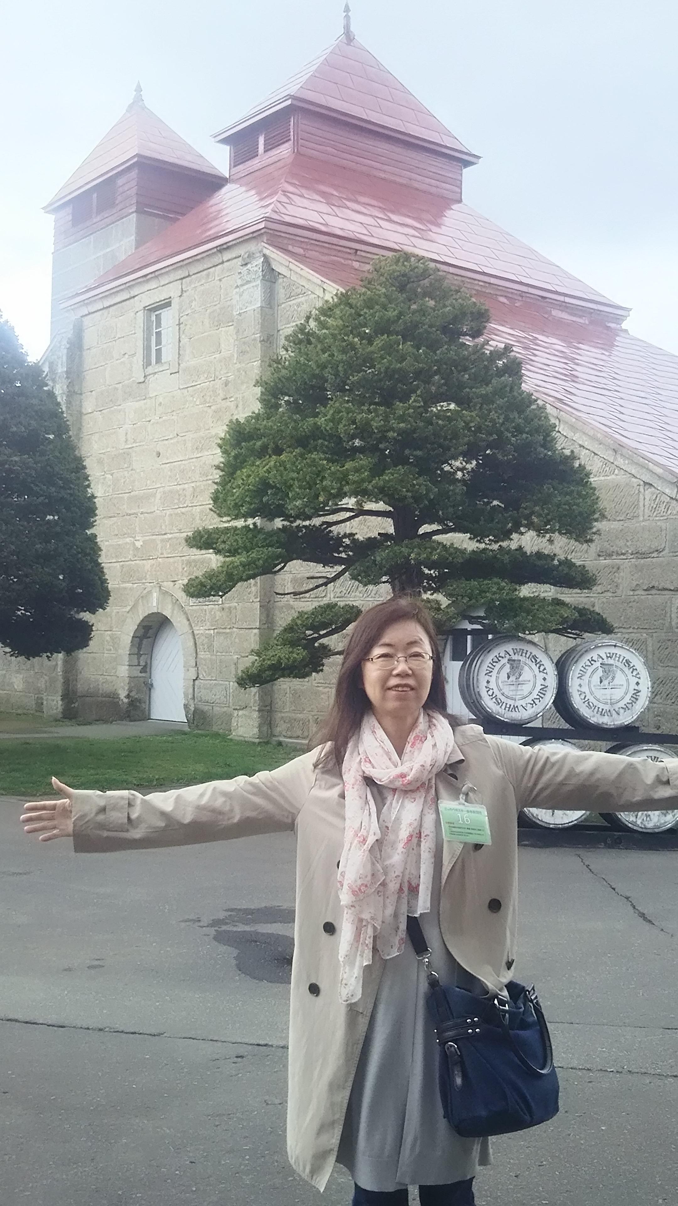 画像を等倍で表示します 画像