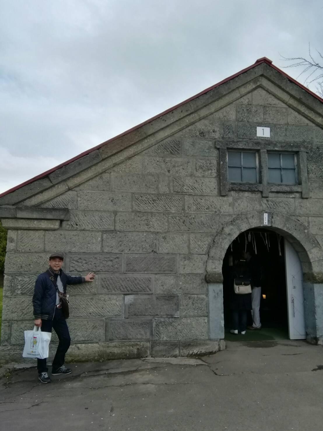 画像を等倍で表示します 画像