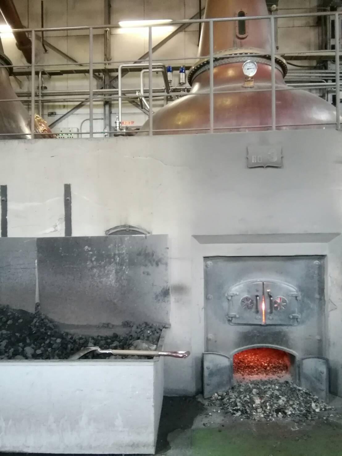 画像を等倍で表示します 画像