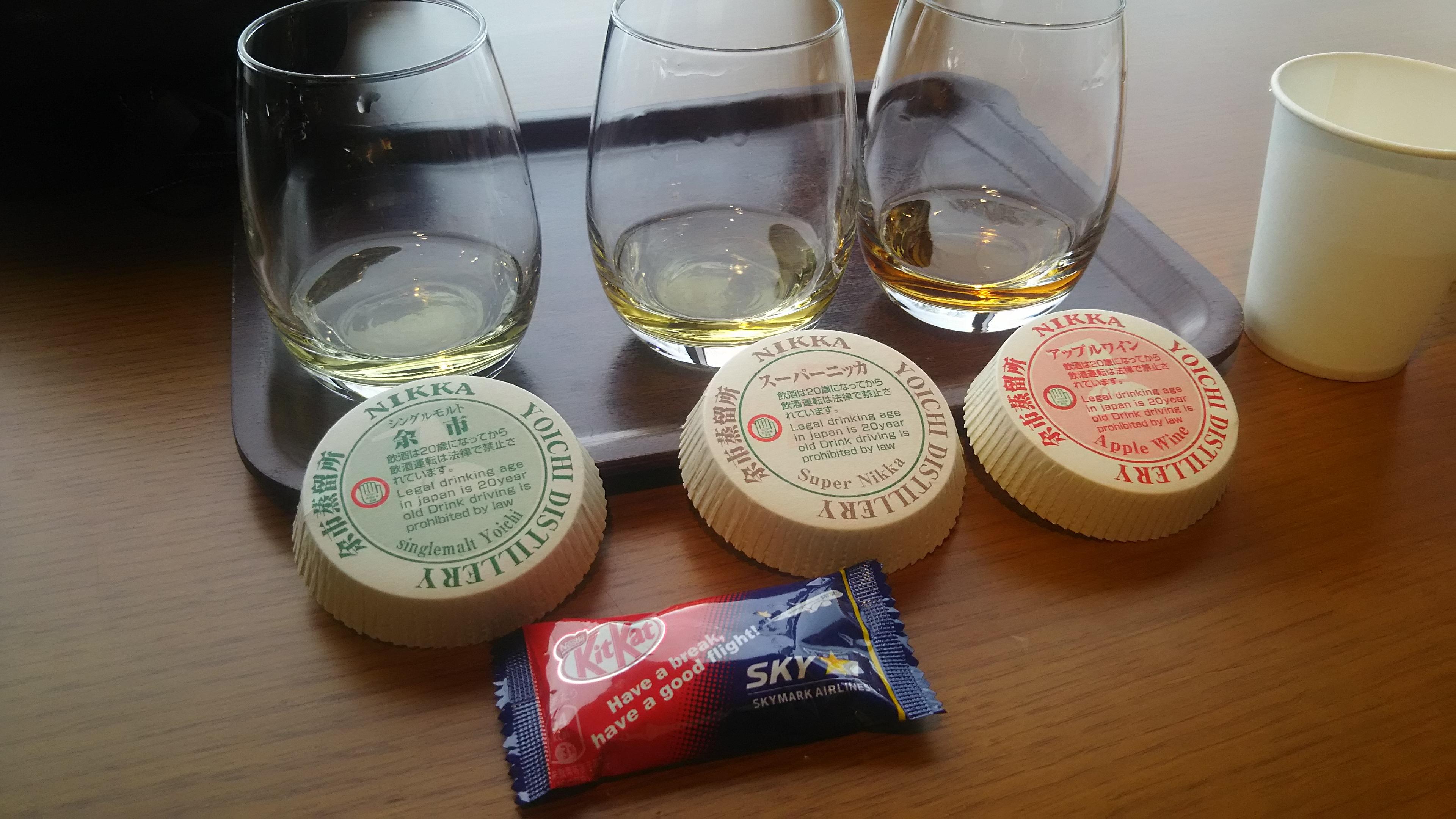 画像を等倍で表示します 画像