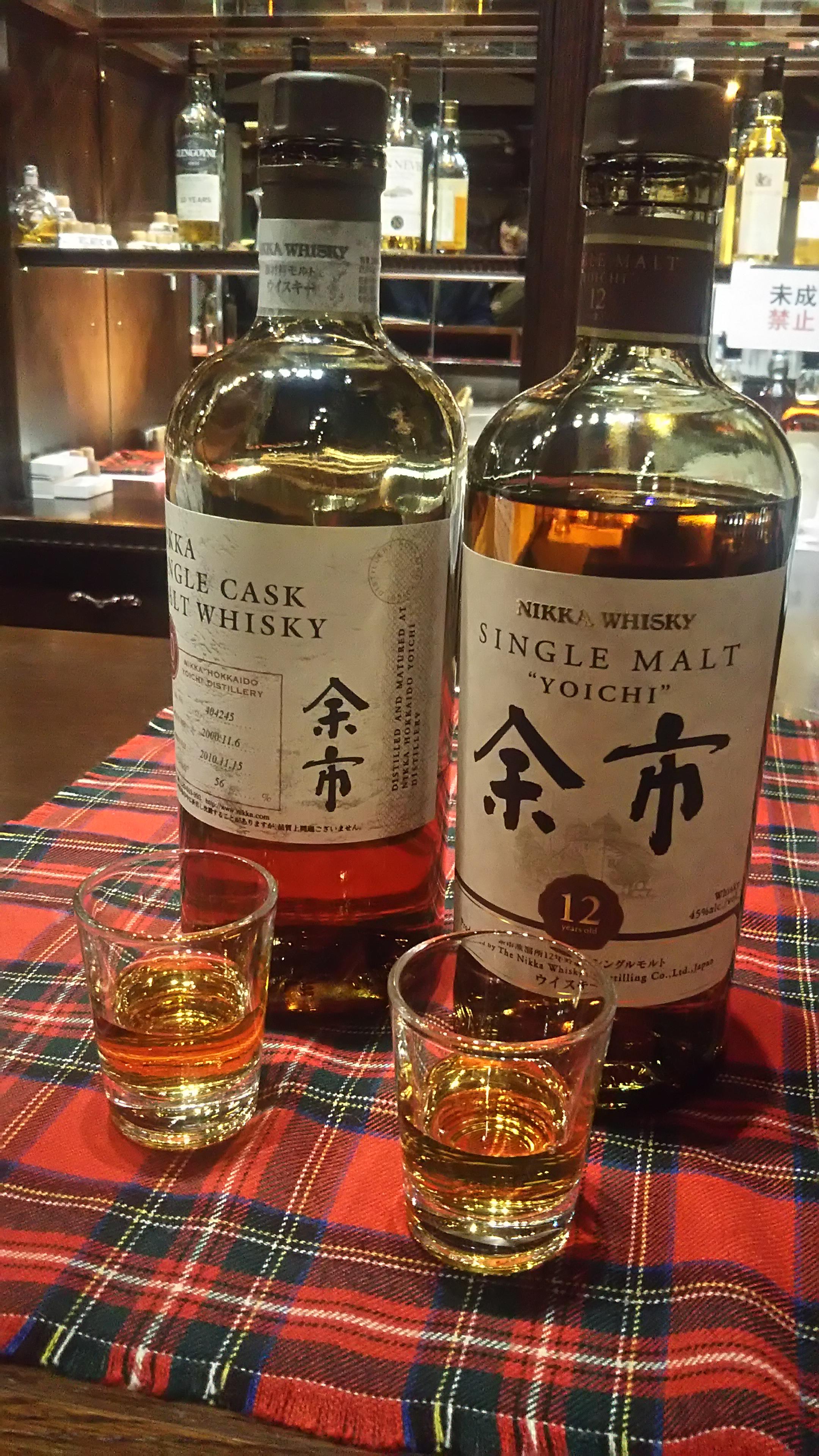 画像を等倍で表示します 画像