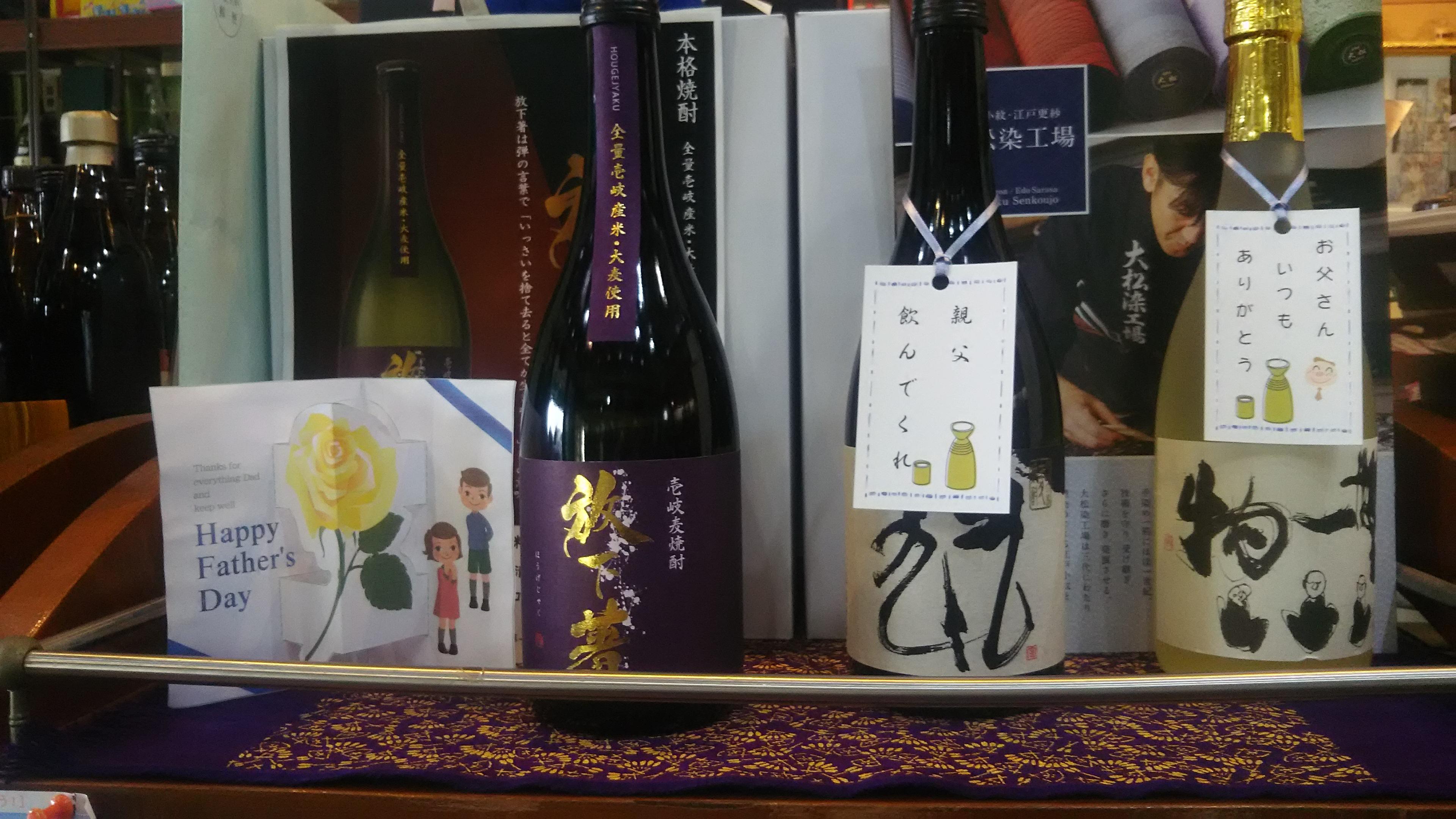 画像を等倍で表示します 画像