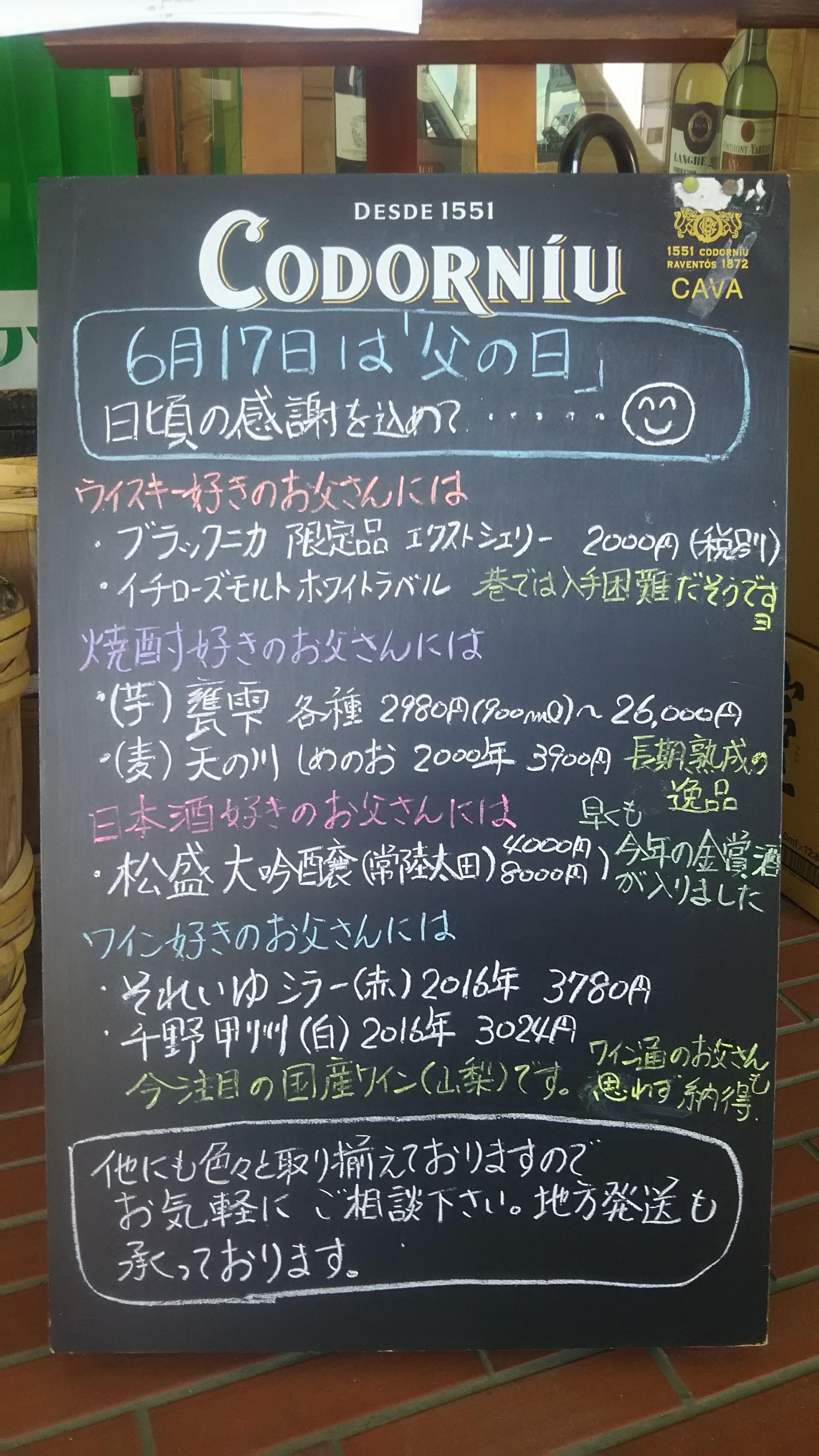 画像を等倍で表示します 画像