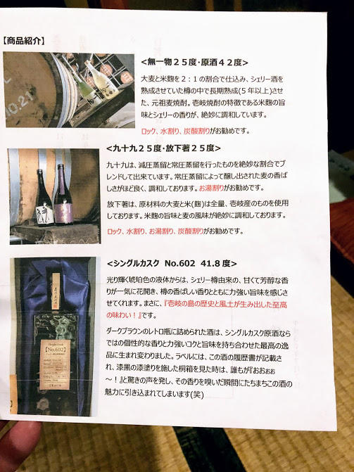 画像を等倍で表示します 画像