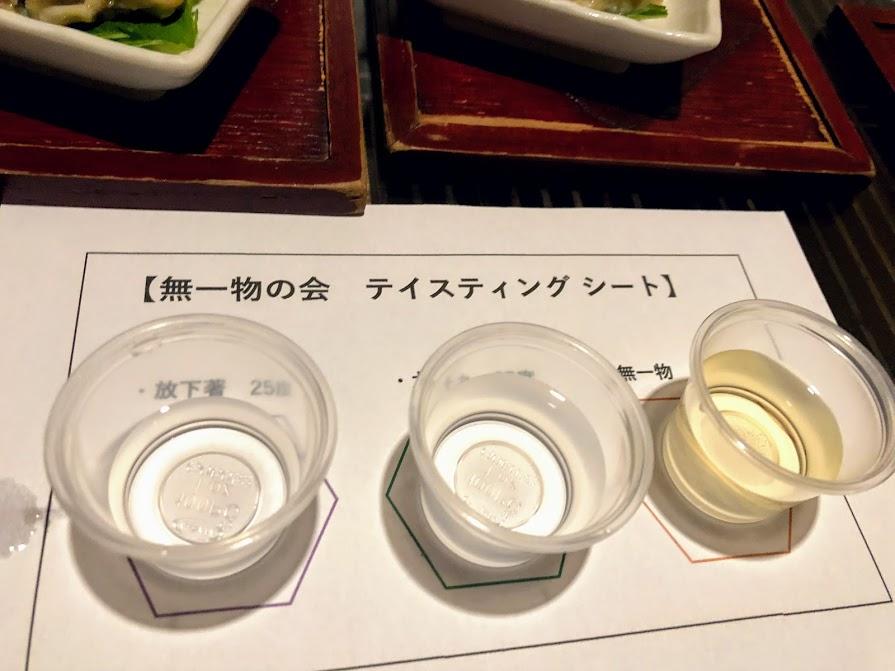 画像を等倍で表示します 画像