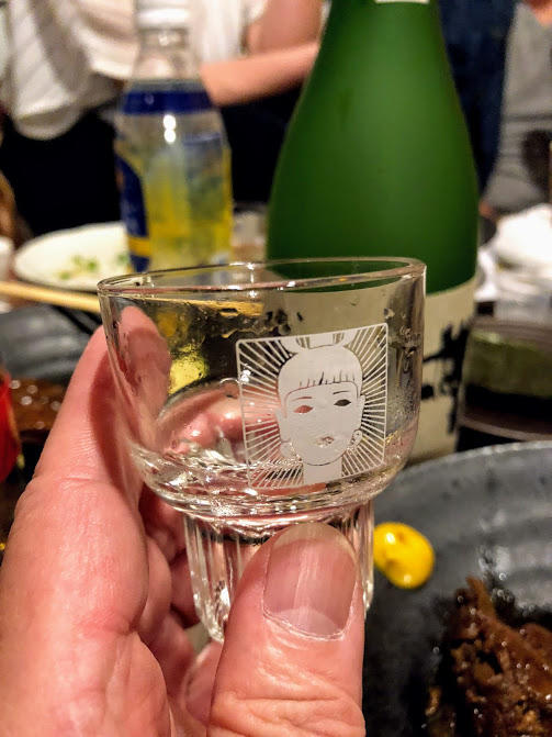 画像を等倍で表示します 画像