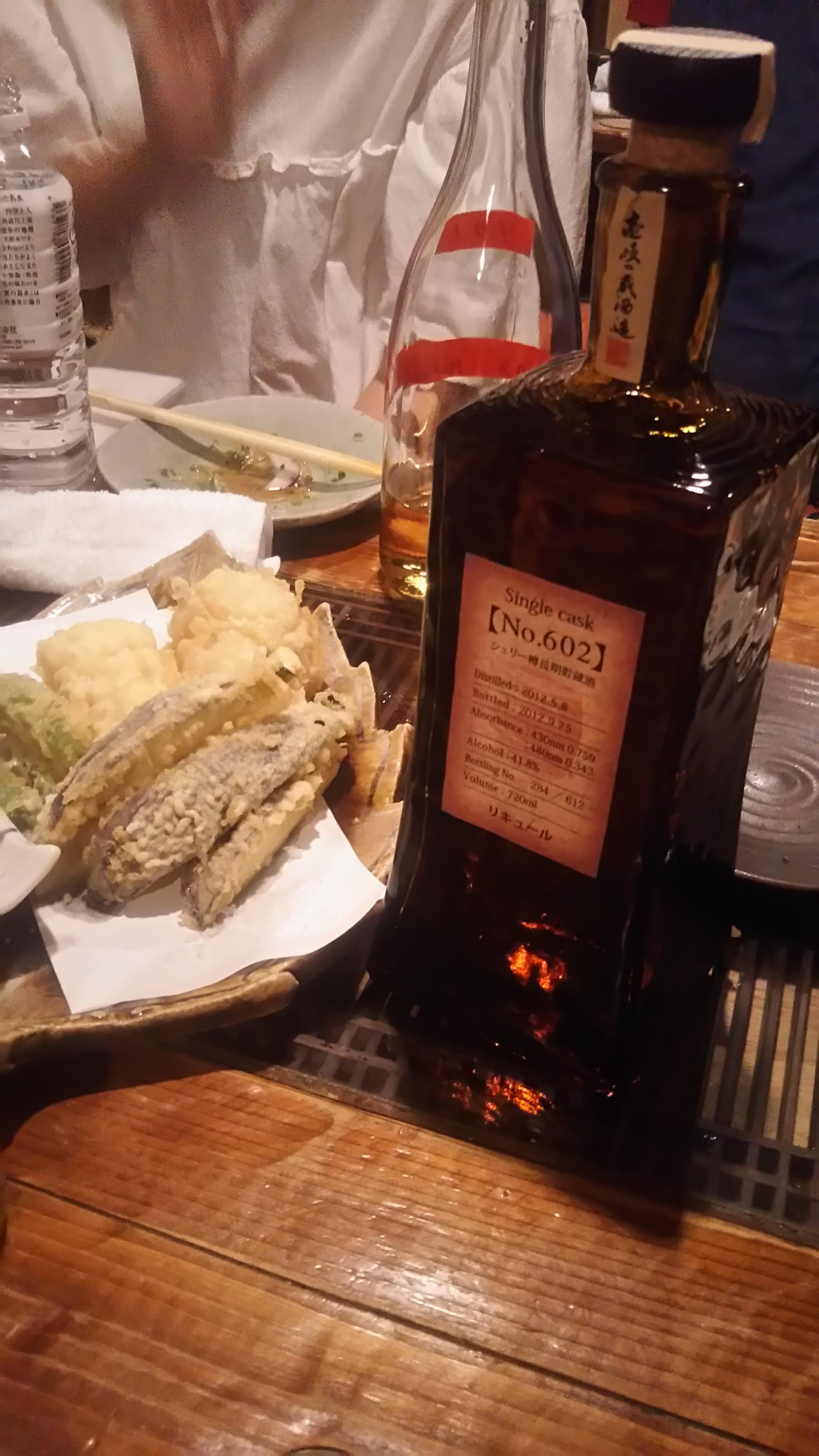 画像を等倍で表示します 画像