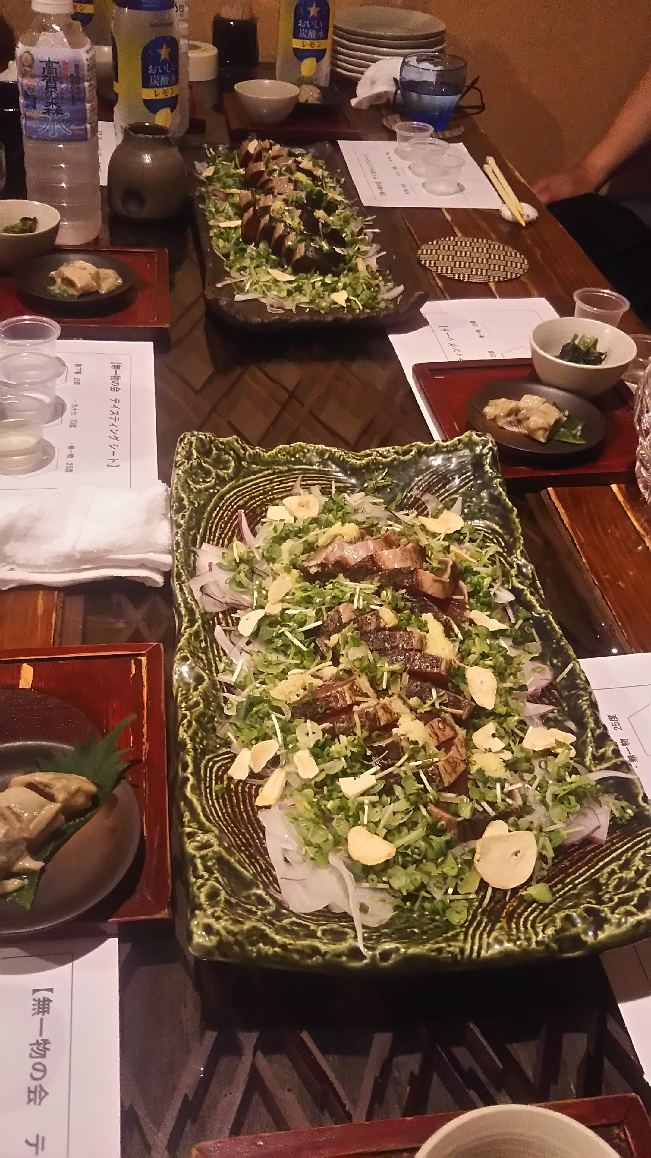 画像を等倍で表示します 画像