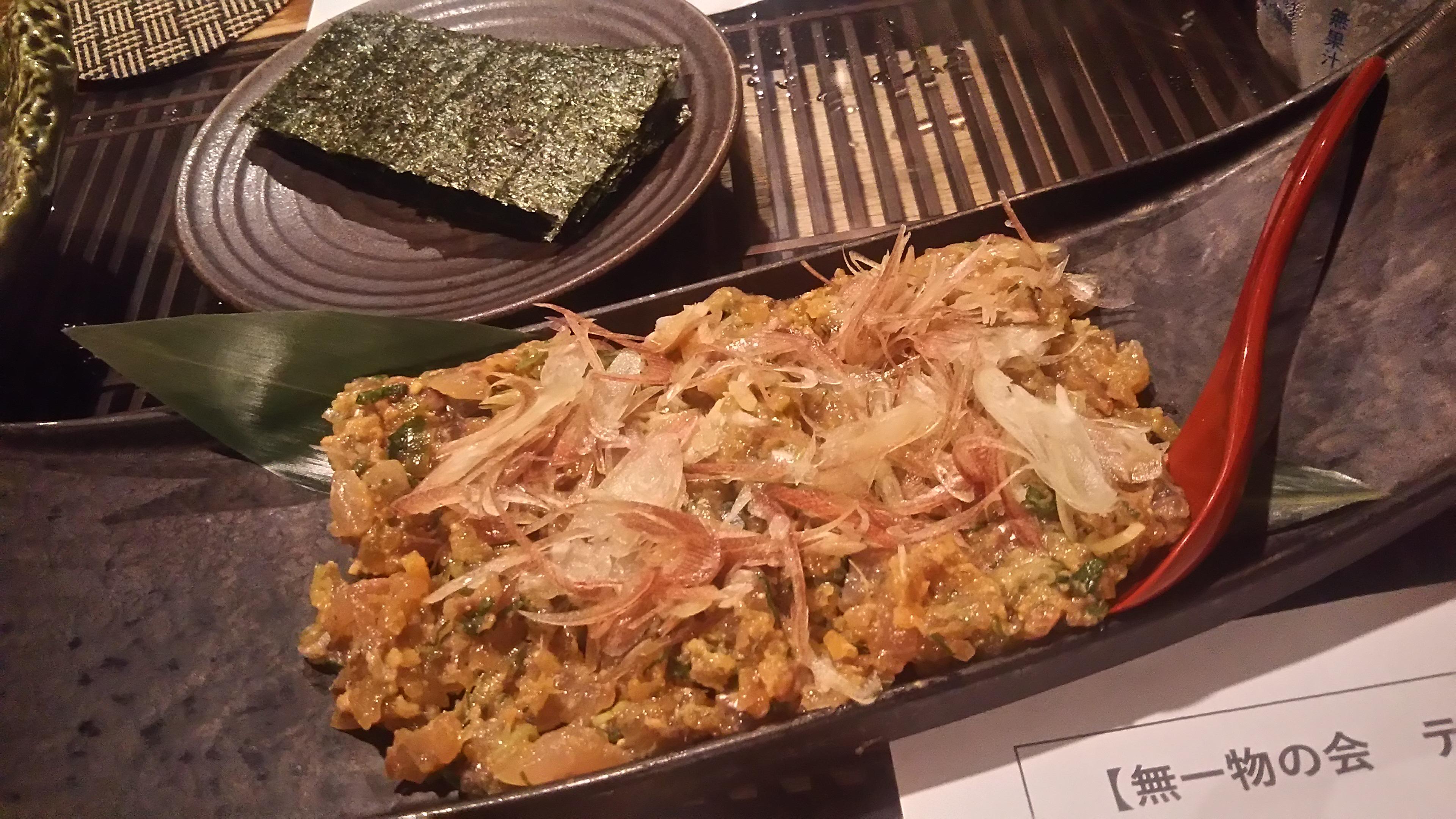 画像を等倍で表示します 画像