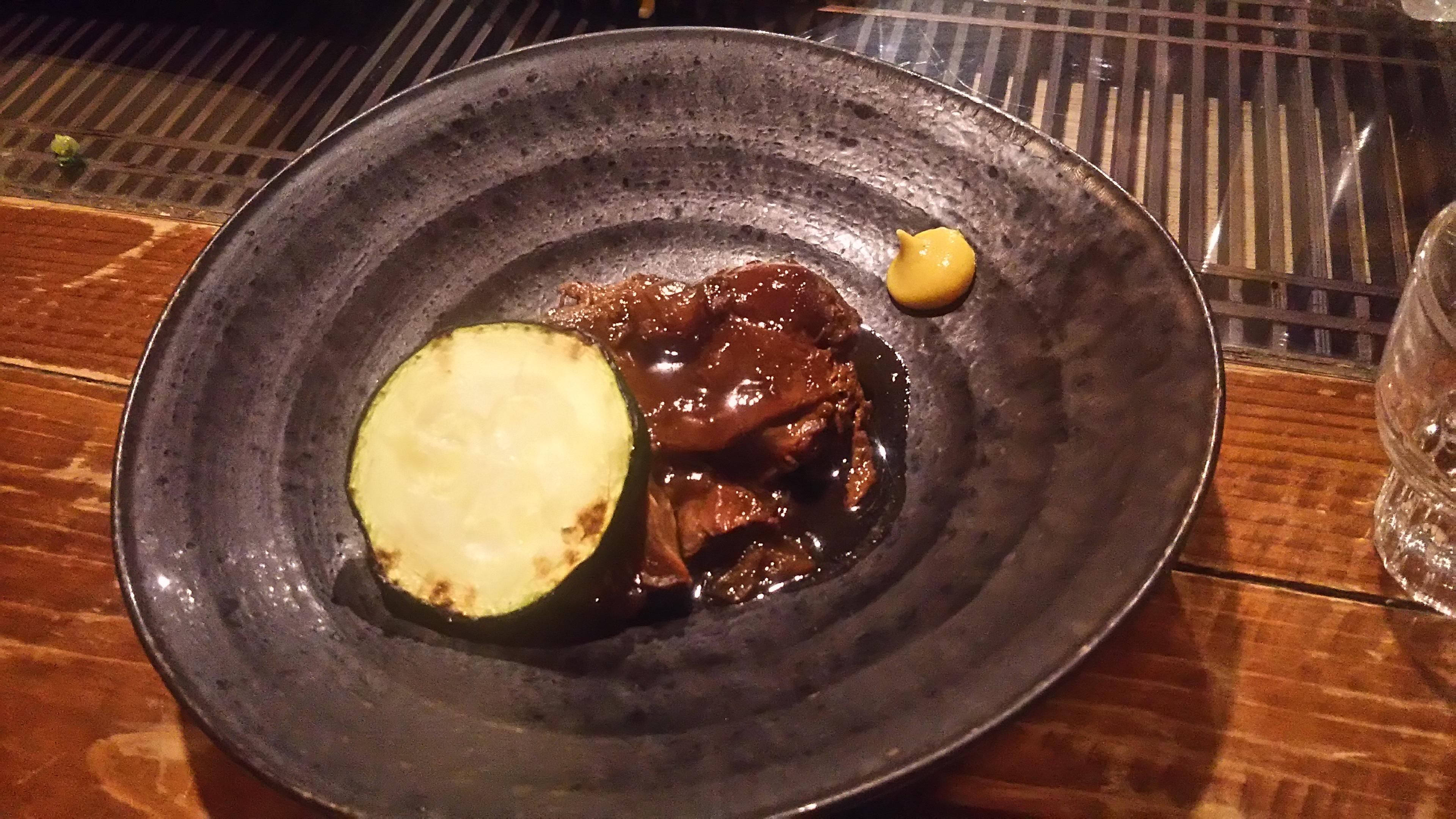 画像を等倍で表示します 画像