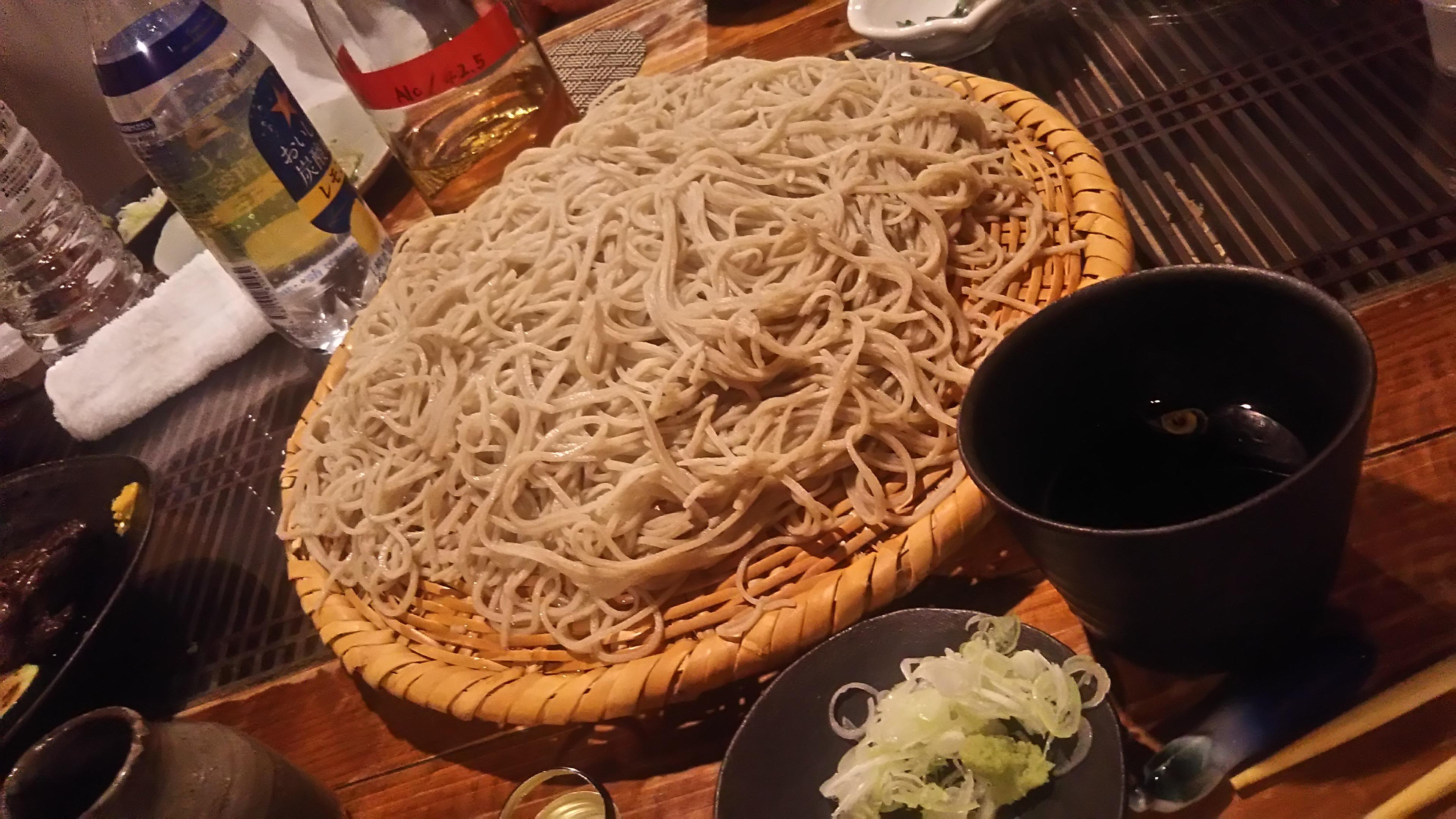 画像を等倍で表示します 画像