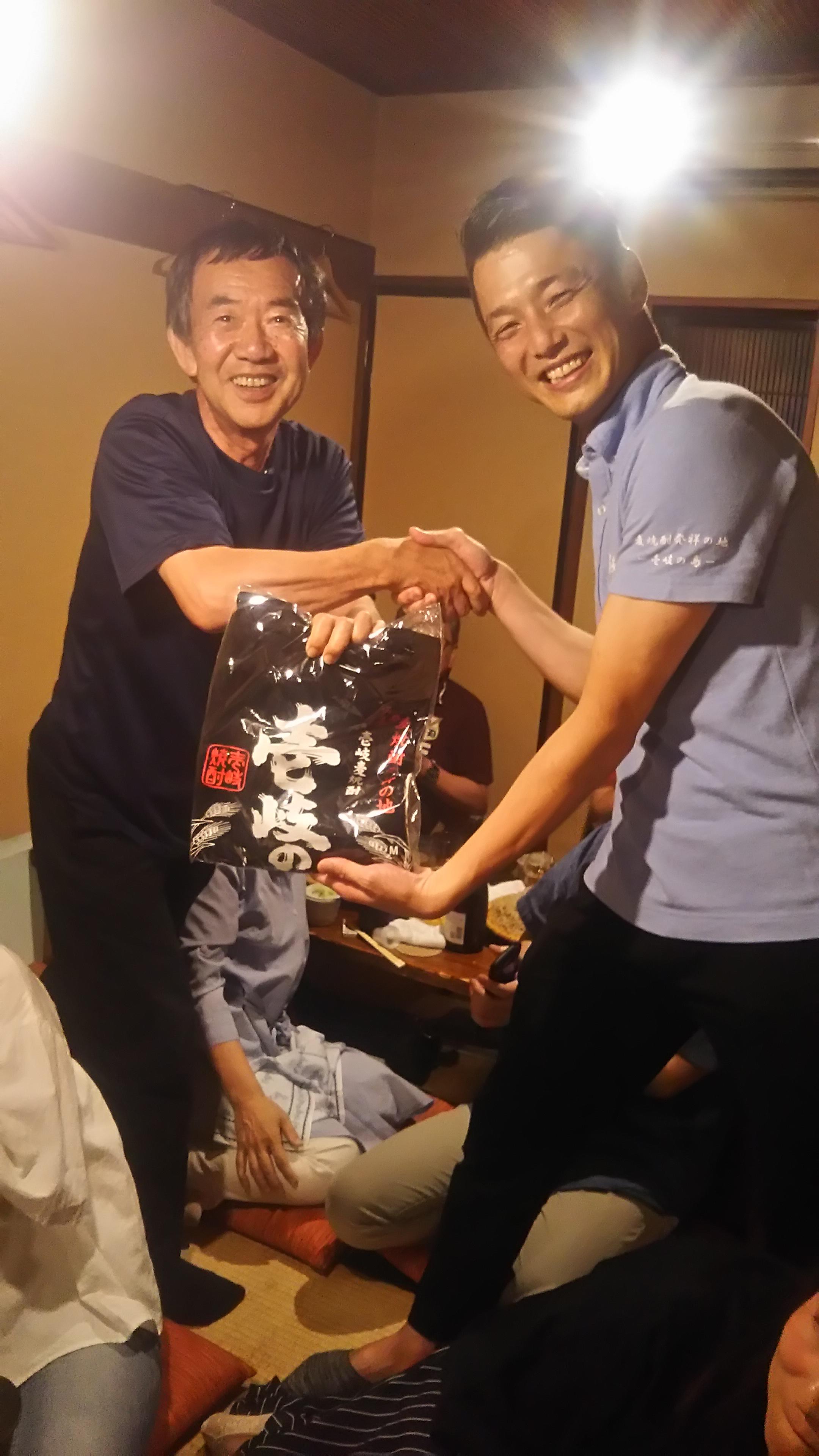 画像を等倍で表示します 画像