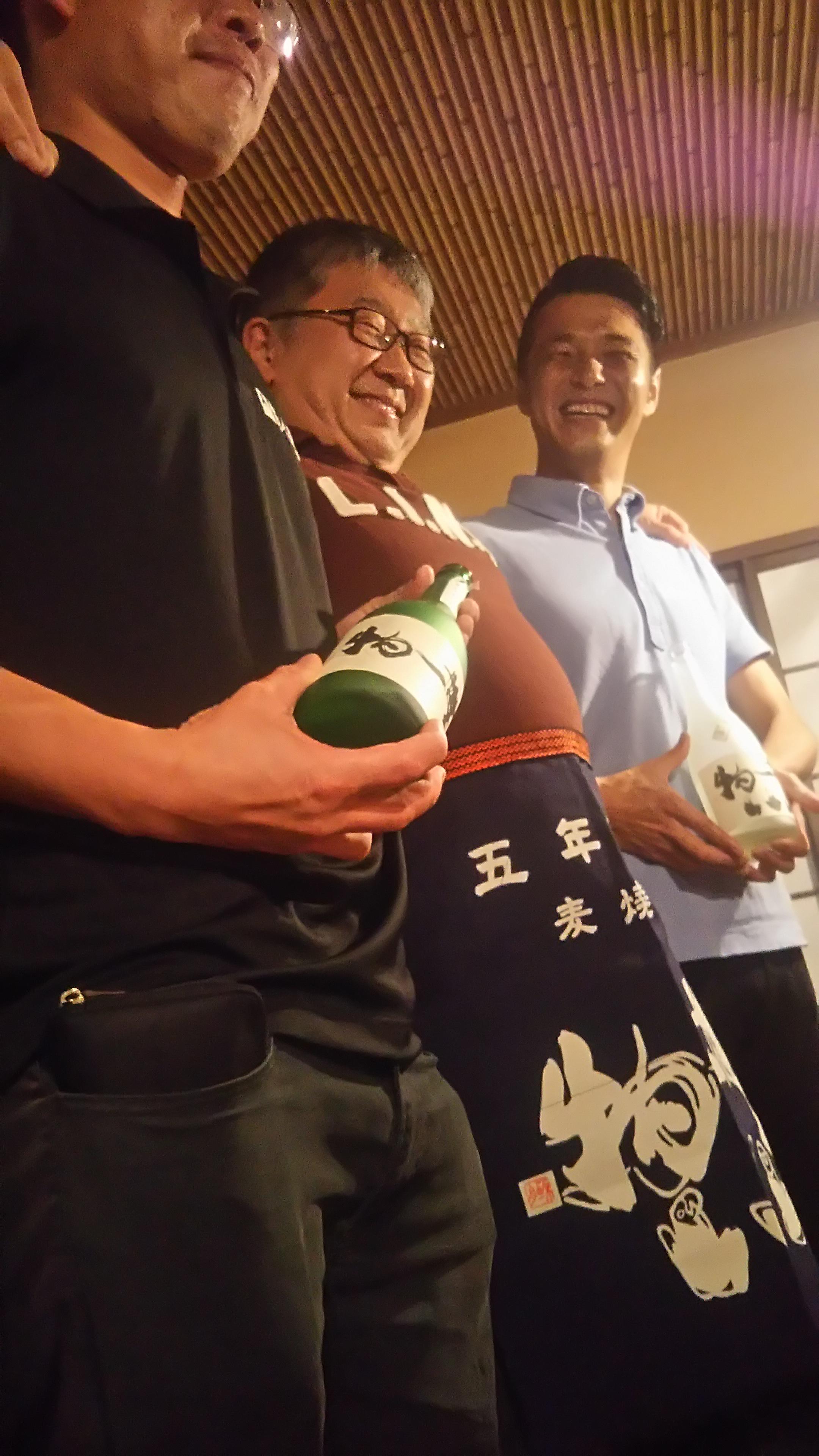 画像を等倍で表示します 画像