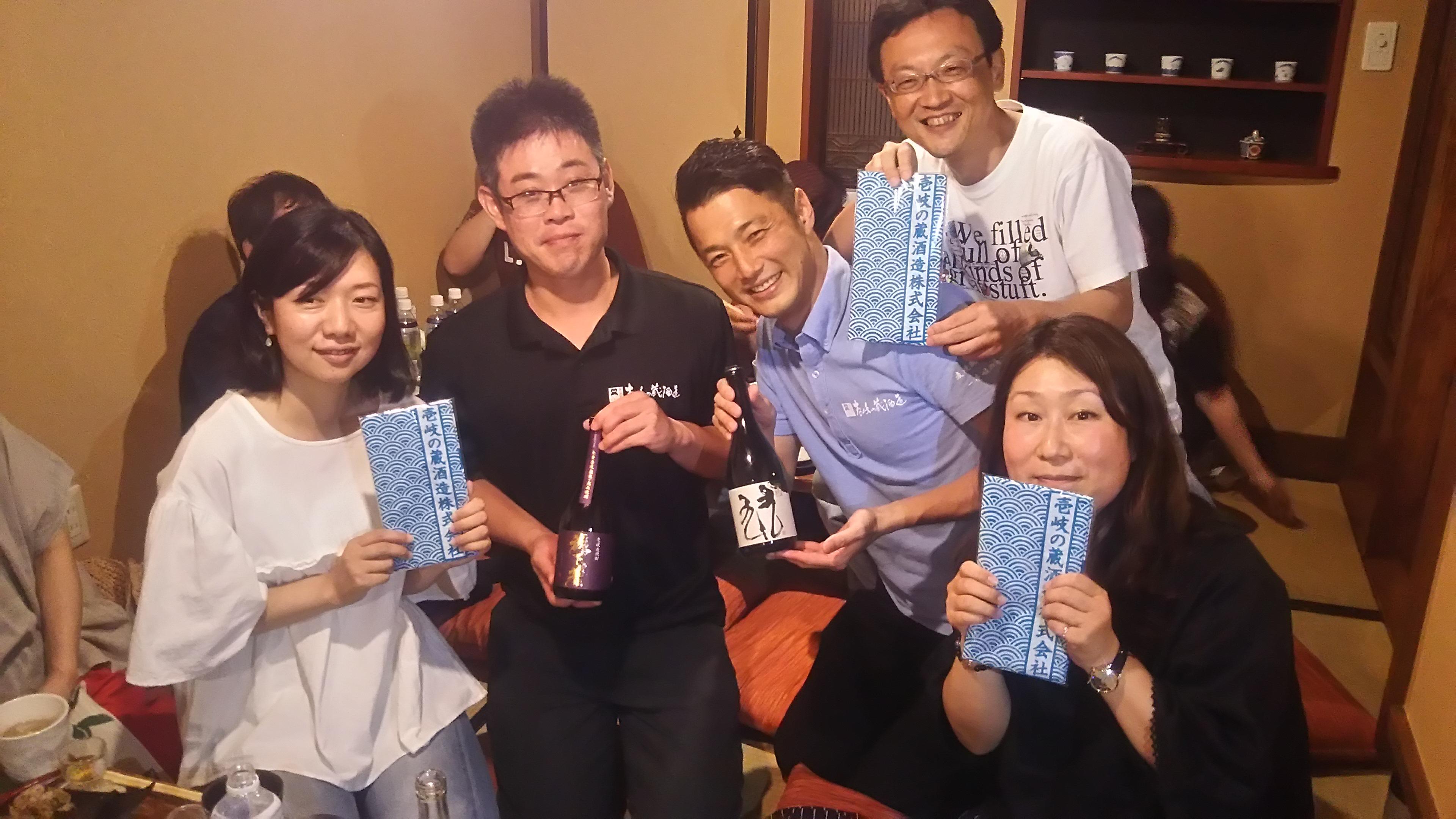 画像を等倍で表示します 画像