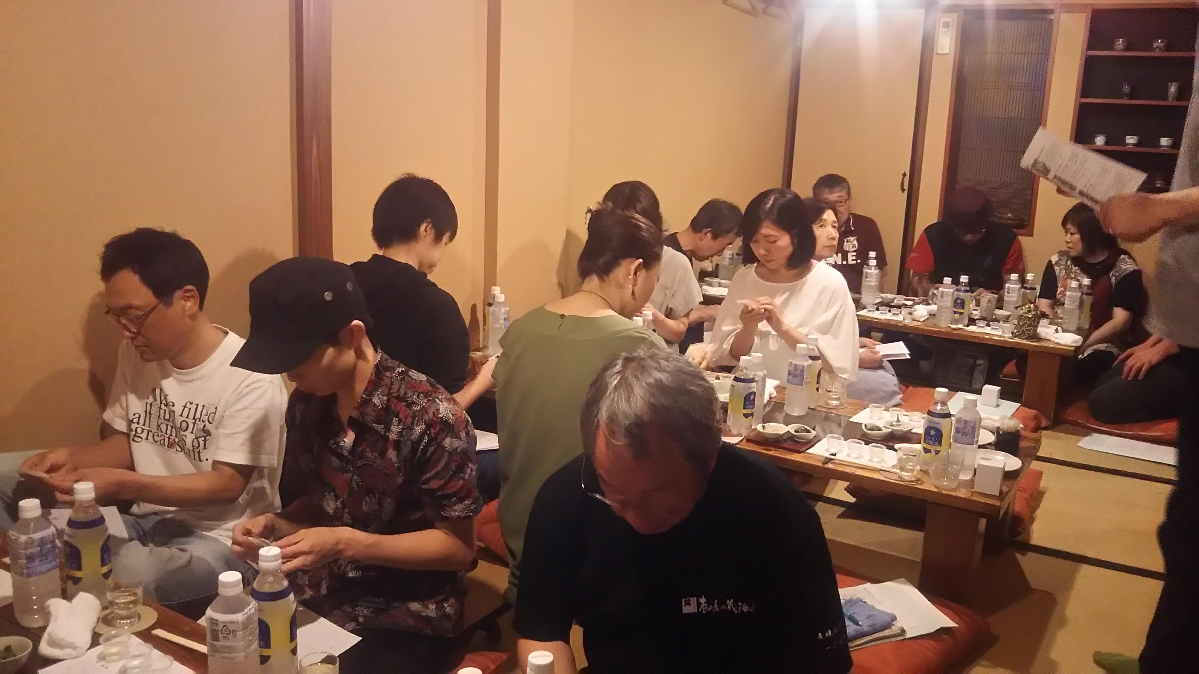 画像を等倍で表示します 画像