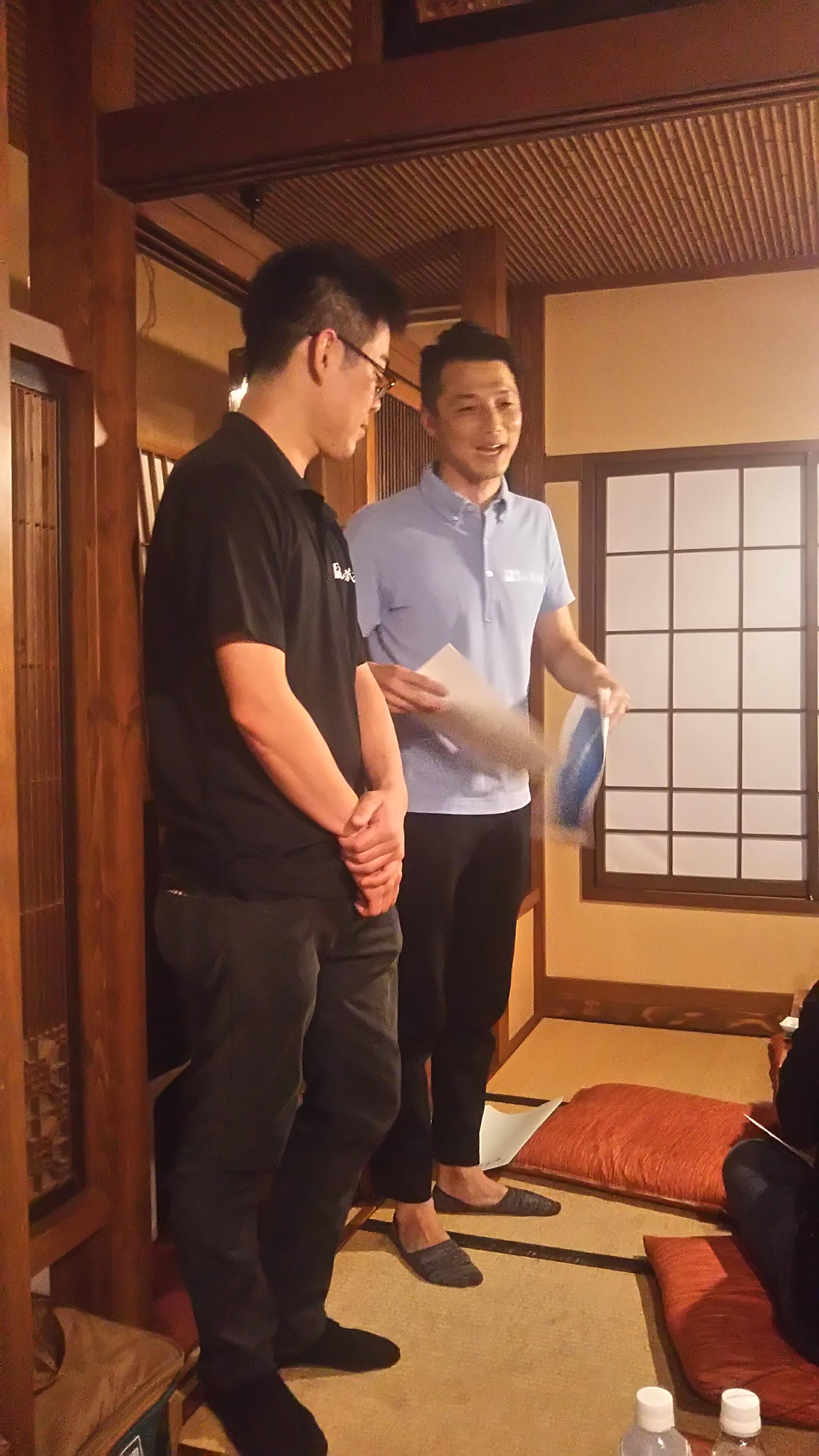 画像を等倍で表示します 画像