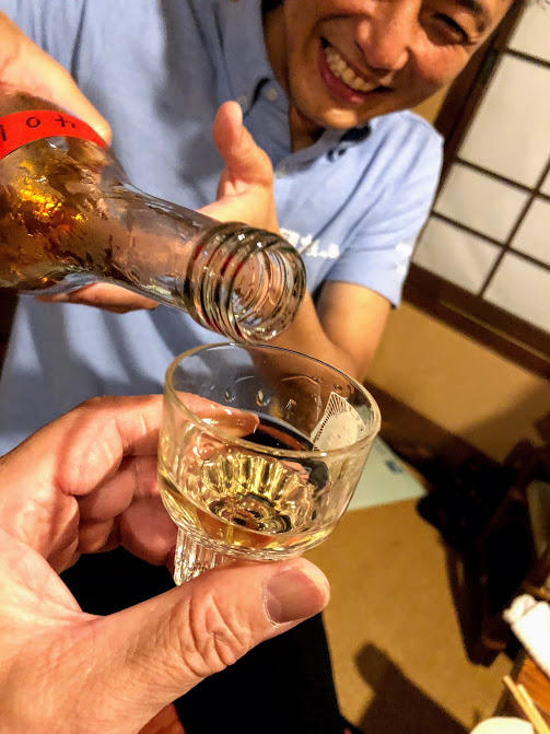 画像を等倍で表示します 画像