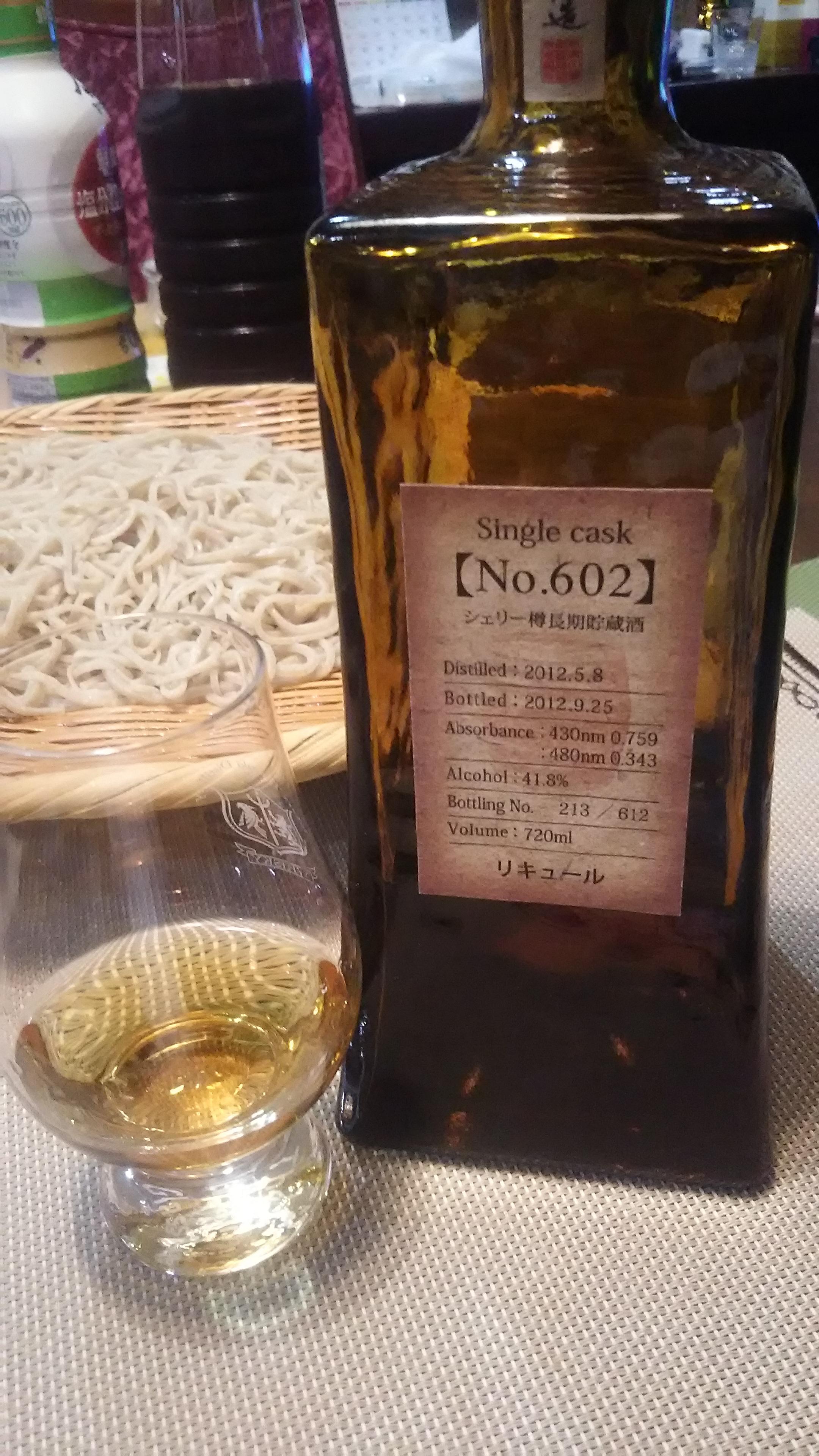 画像を等倍で表示します 画像