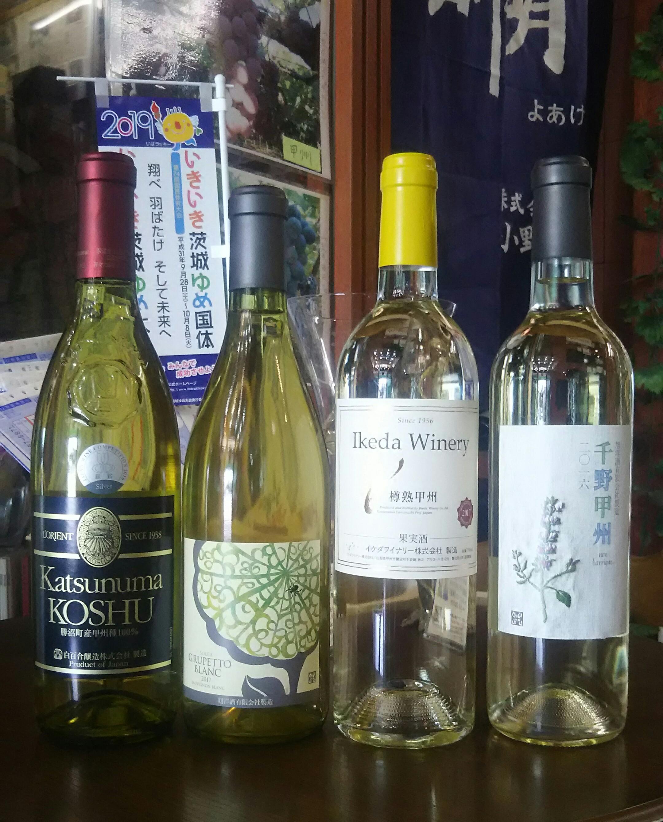 画像を等倍で表示します 画像