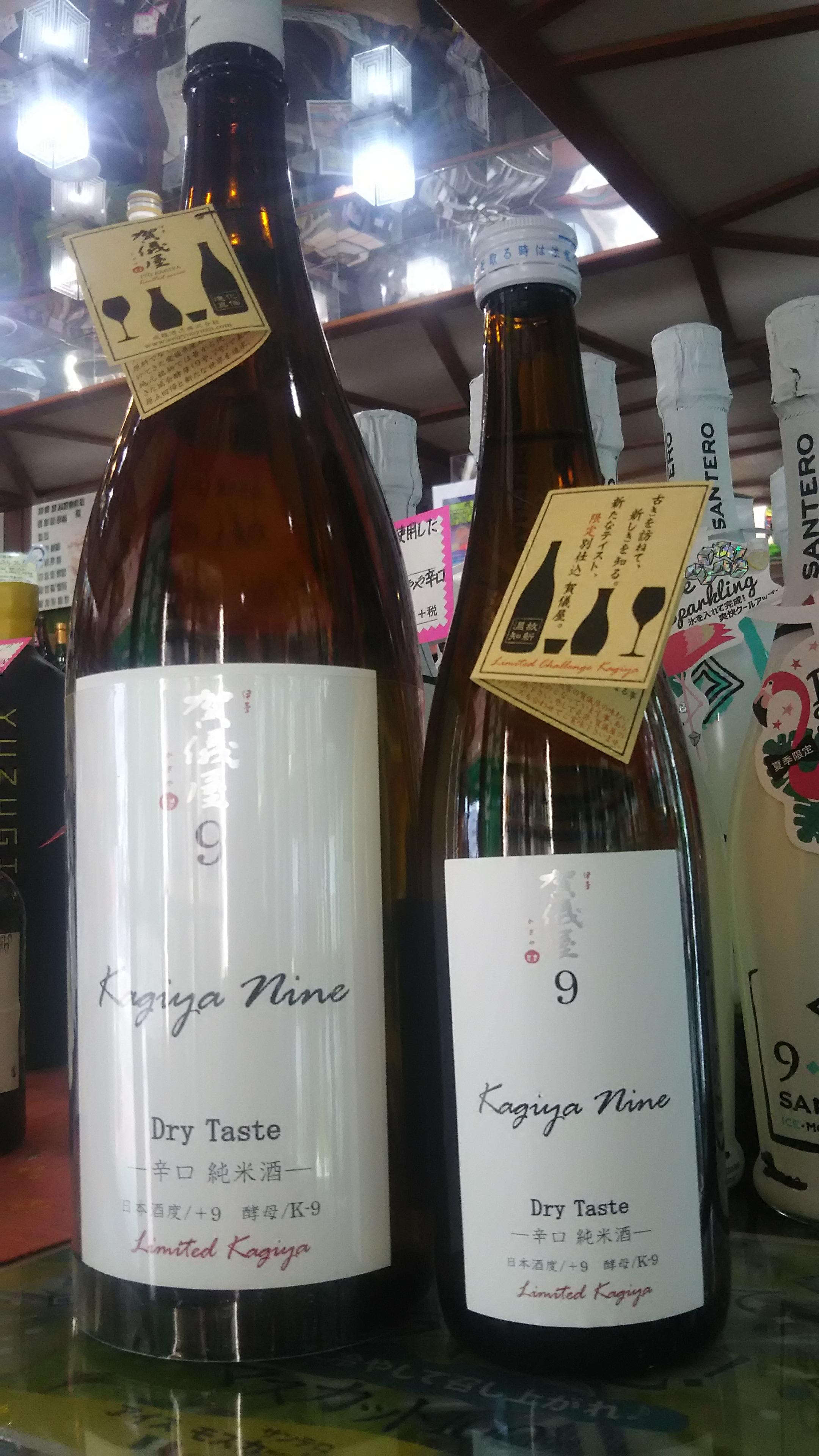 画像を等倍で表示します 画像