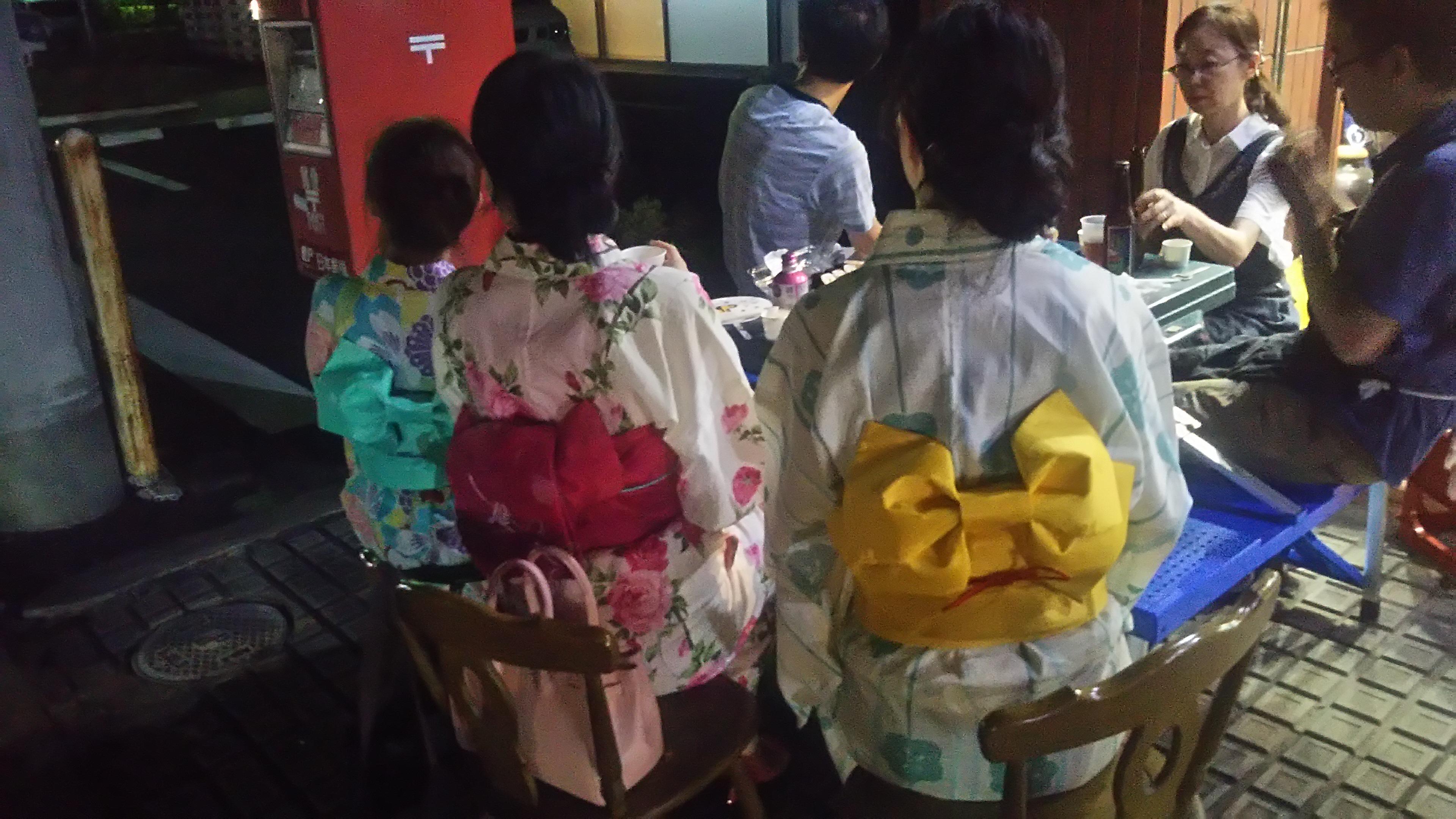 画像を等倍で表示します 画像