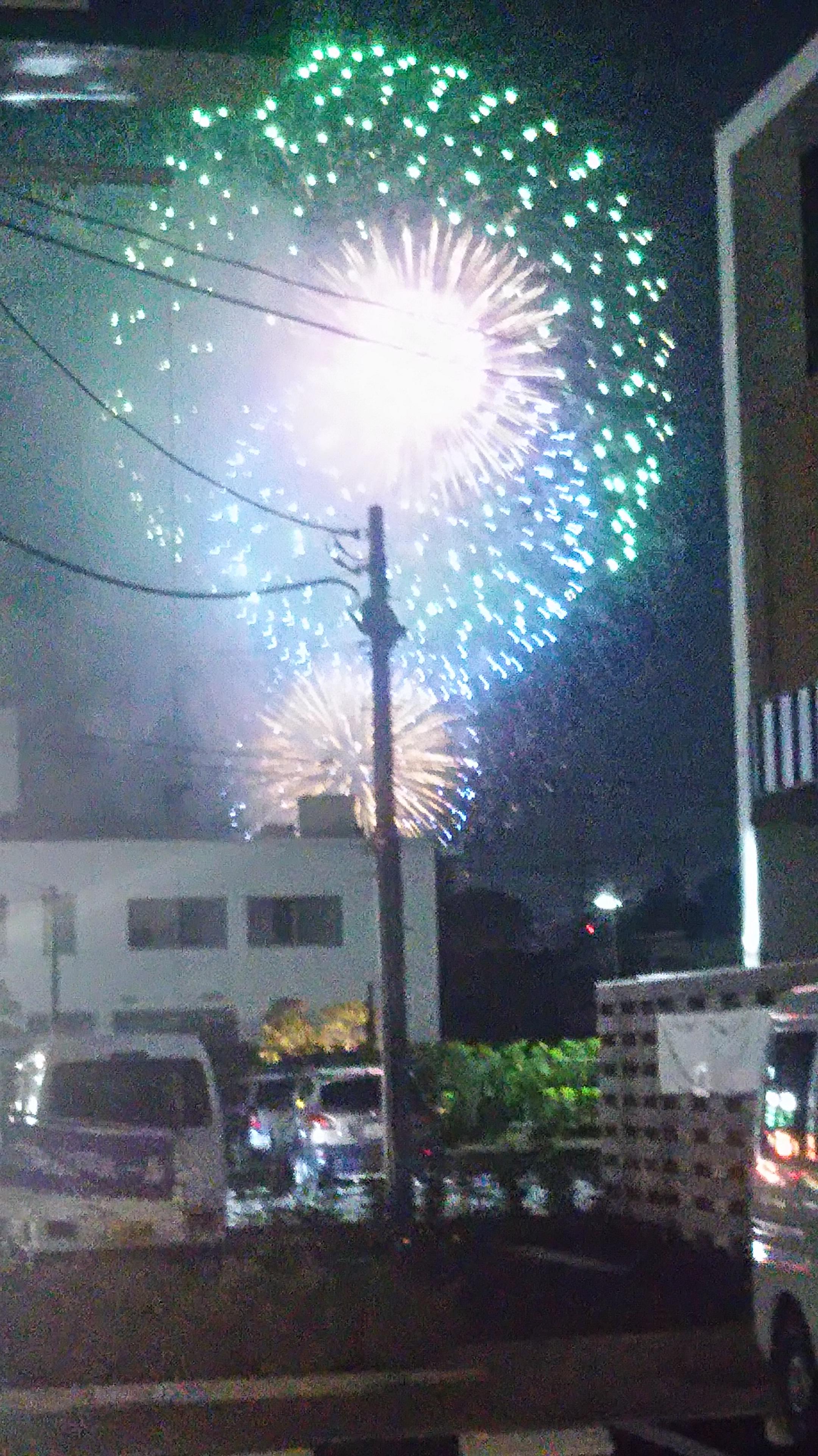 画像を等倍で表示します 画像