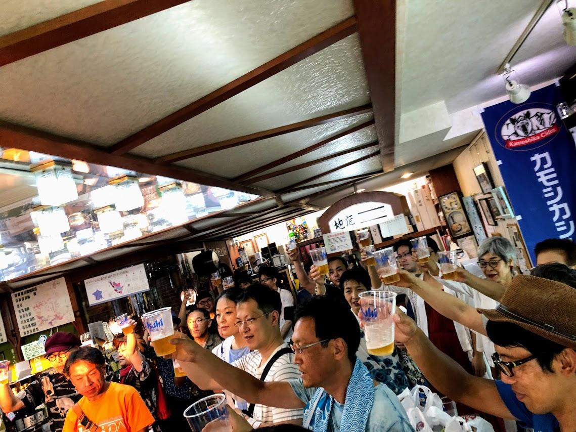 画像を等倍で表示します 画像