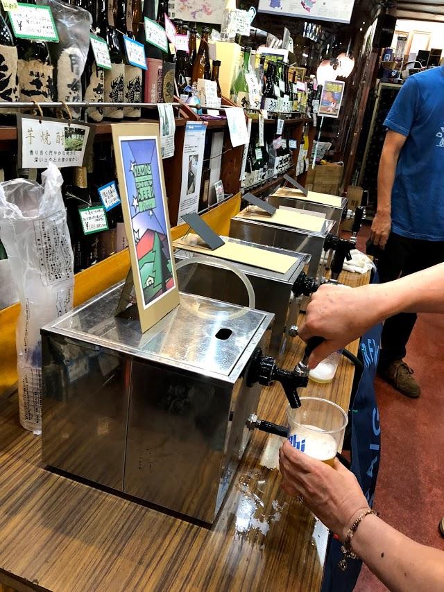 画像を等倍で表示します 画像