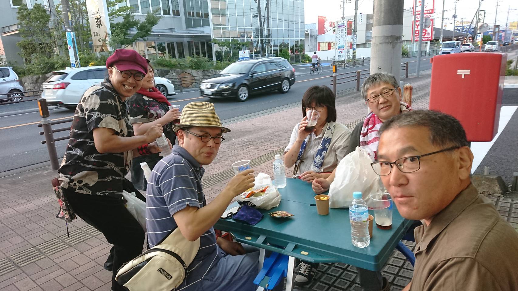 画像を等倍で表示します 画像