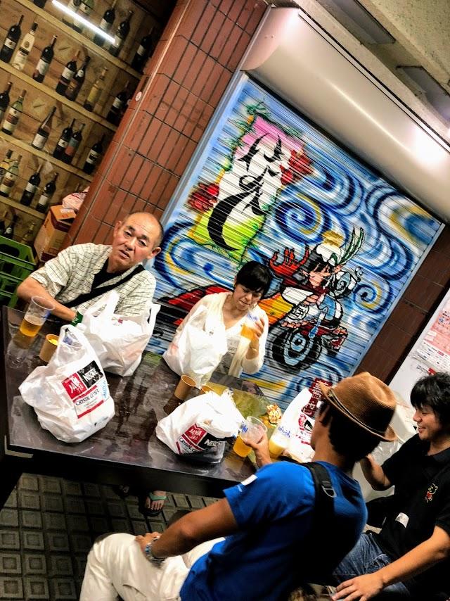 画像を等倍で表示します 画像