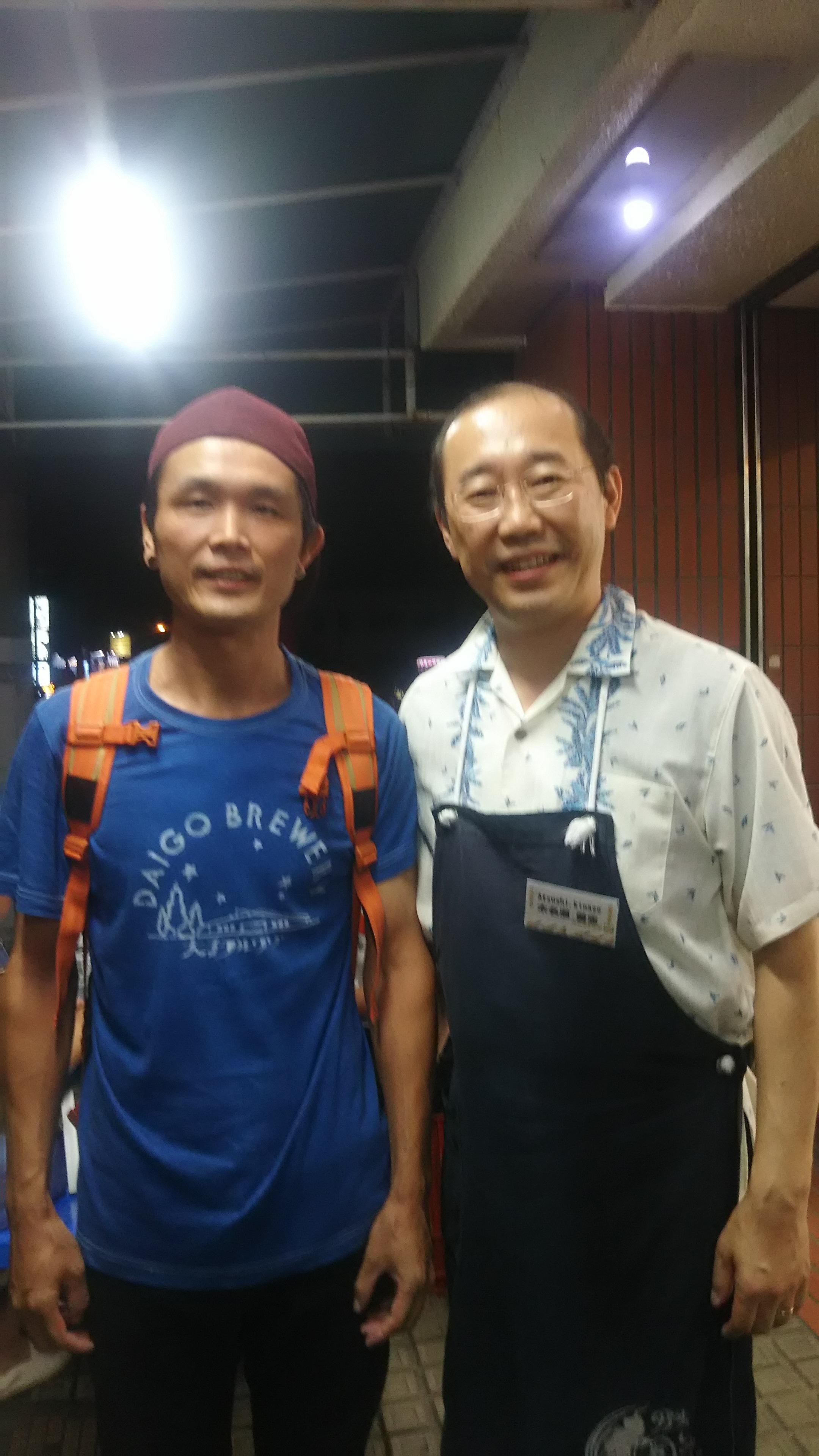 画像を等倍で表示します 画像