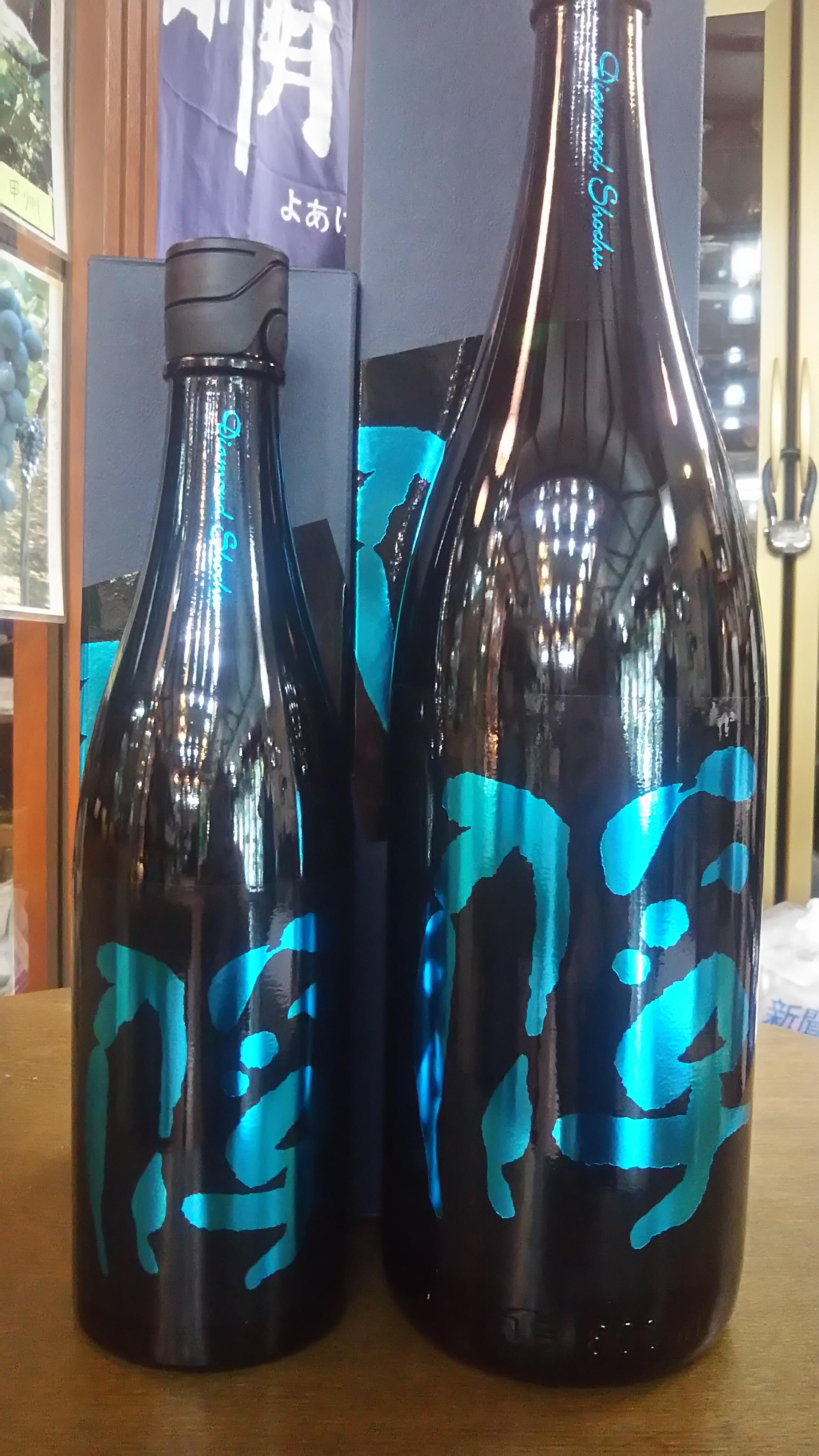 画像を等倍で表示します 画像