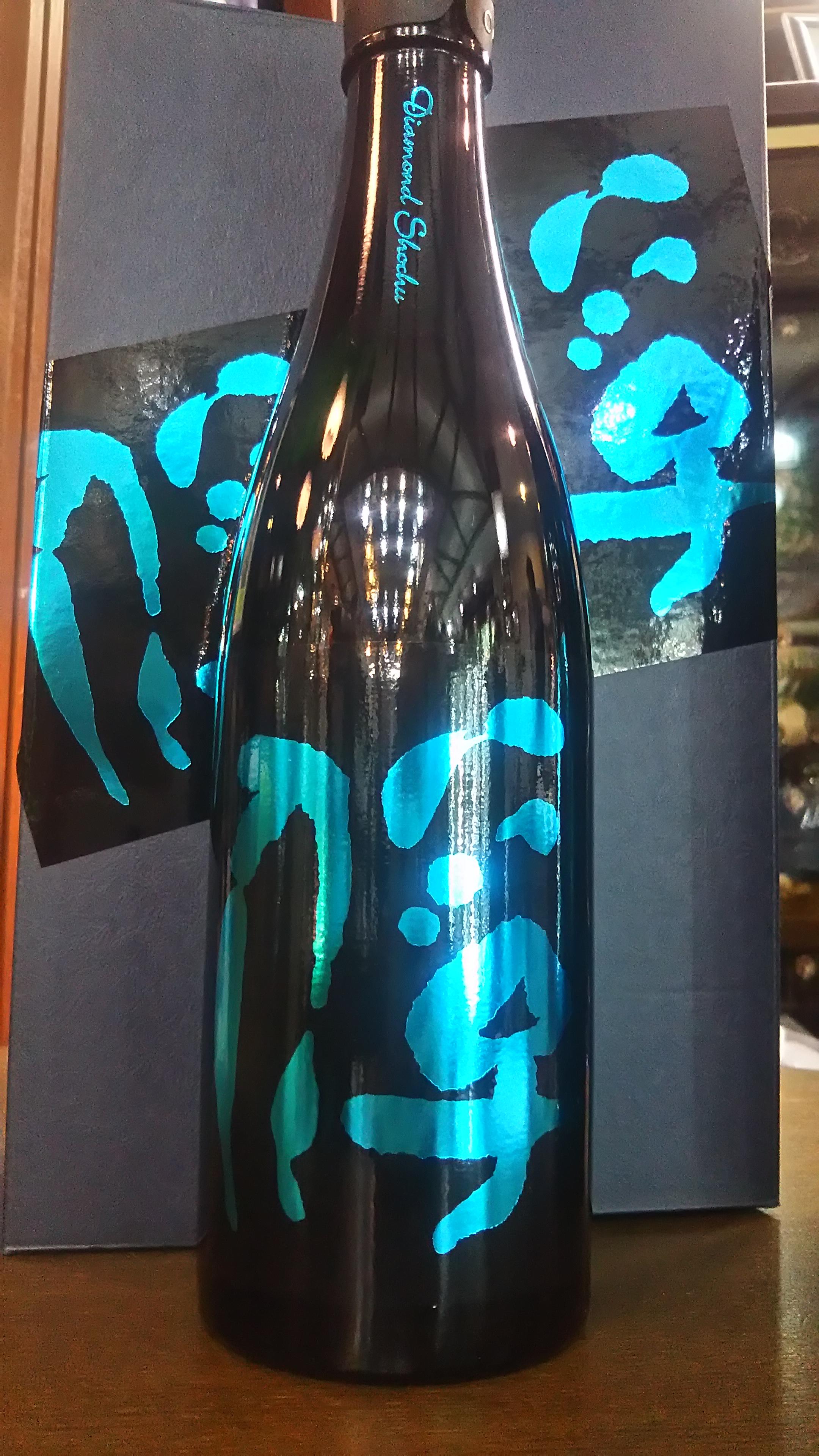 画像を等倍で表示します 画像