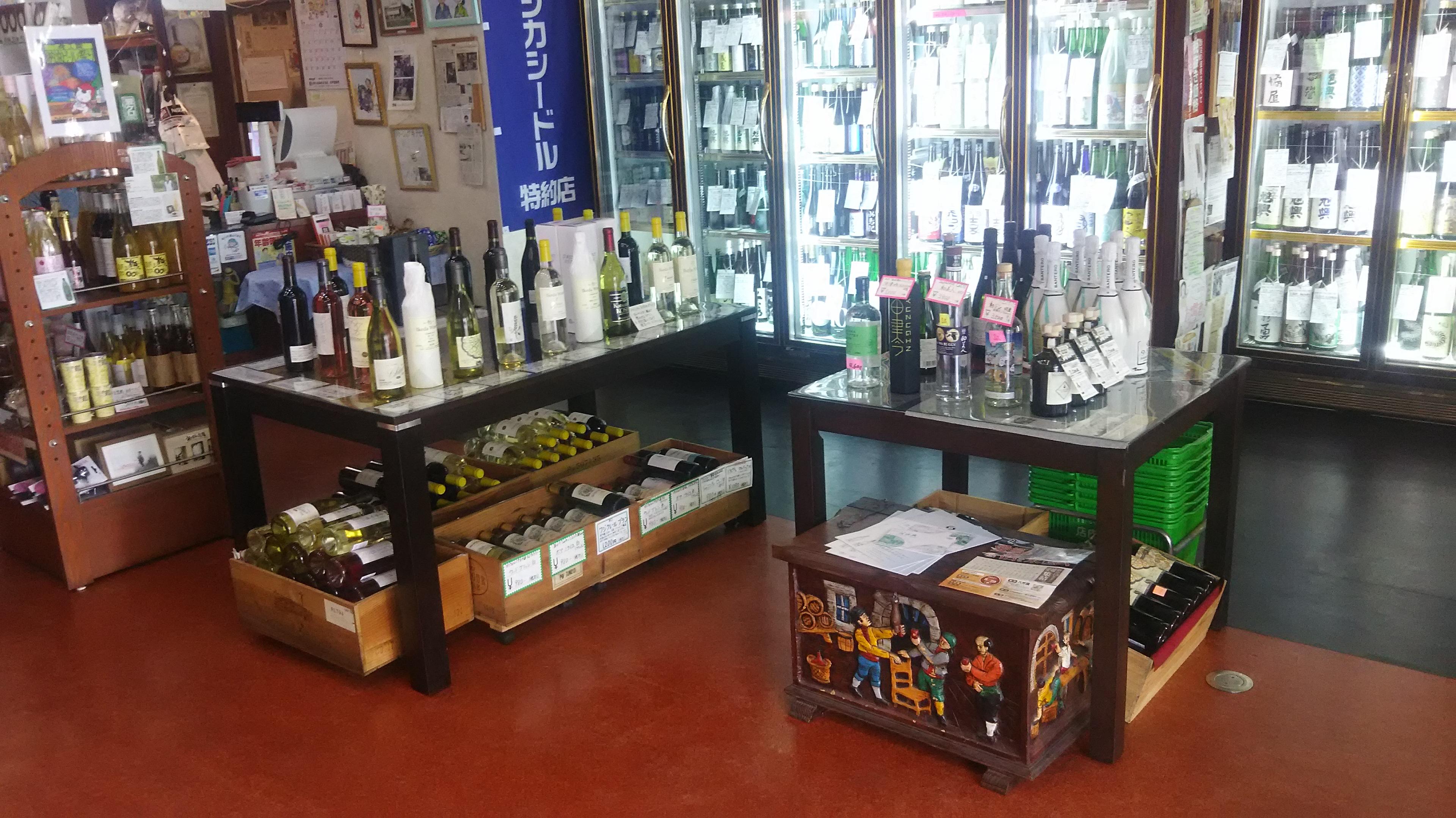 画像を等倍で表示します 画像