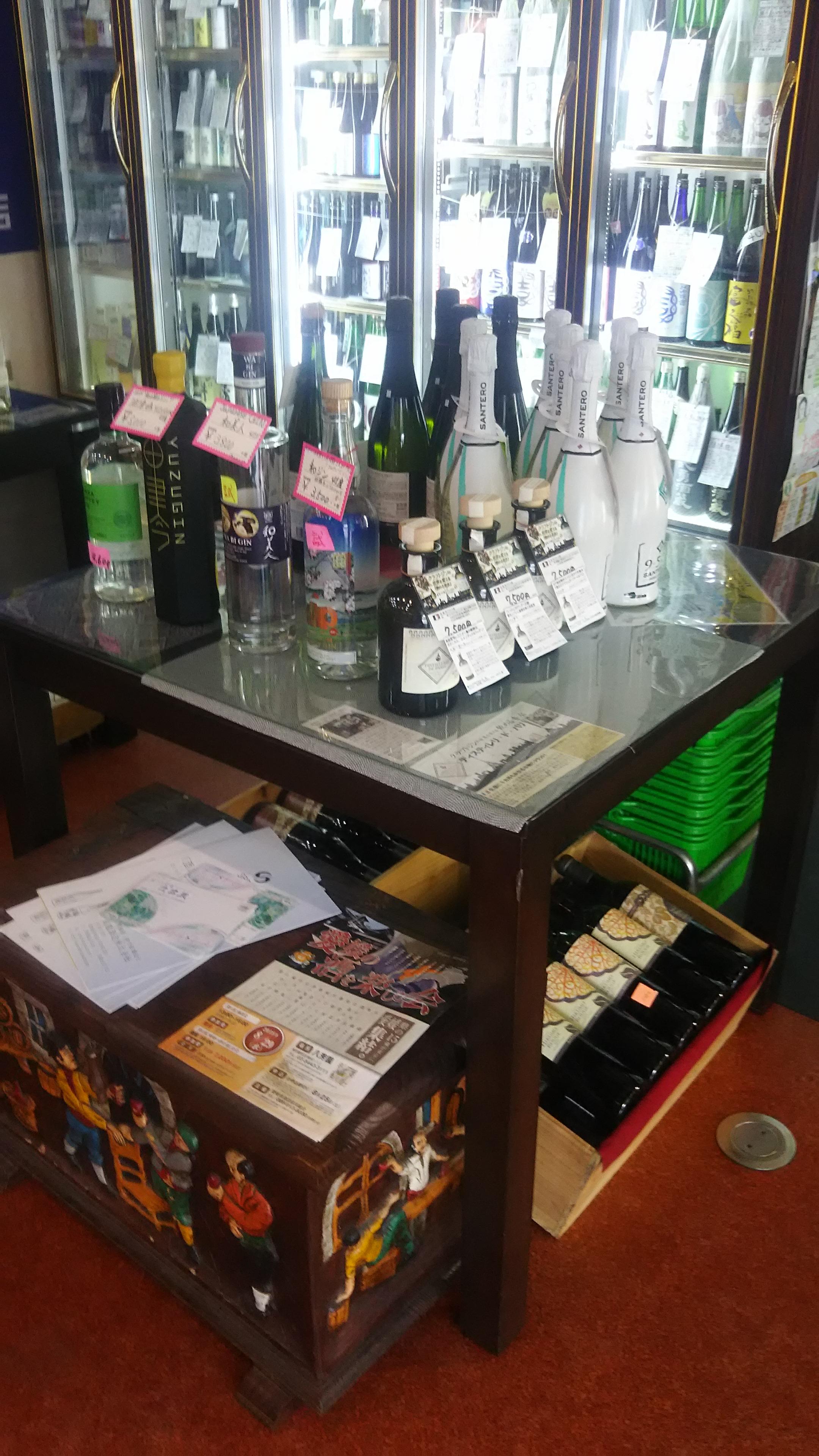 画像を等倍で表示します 画像