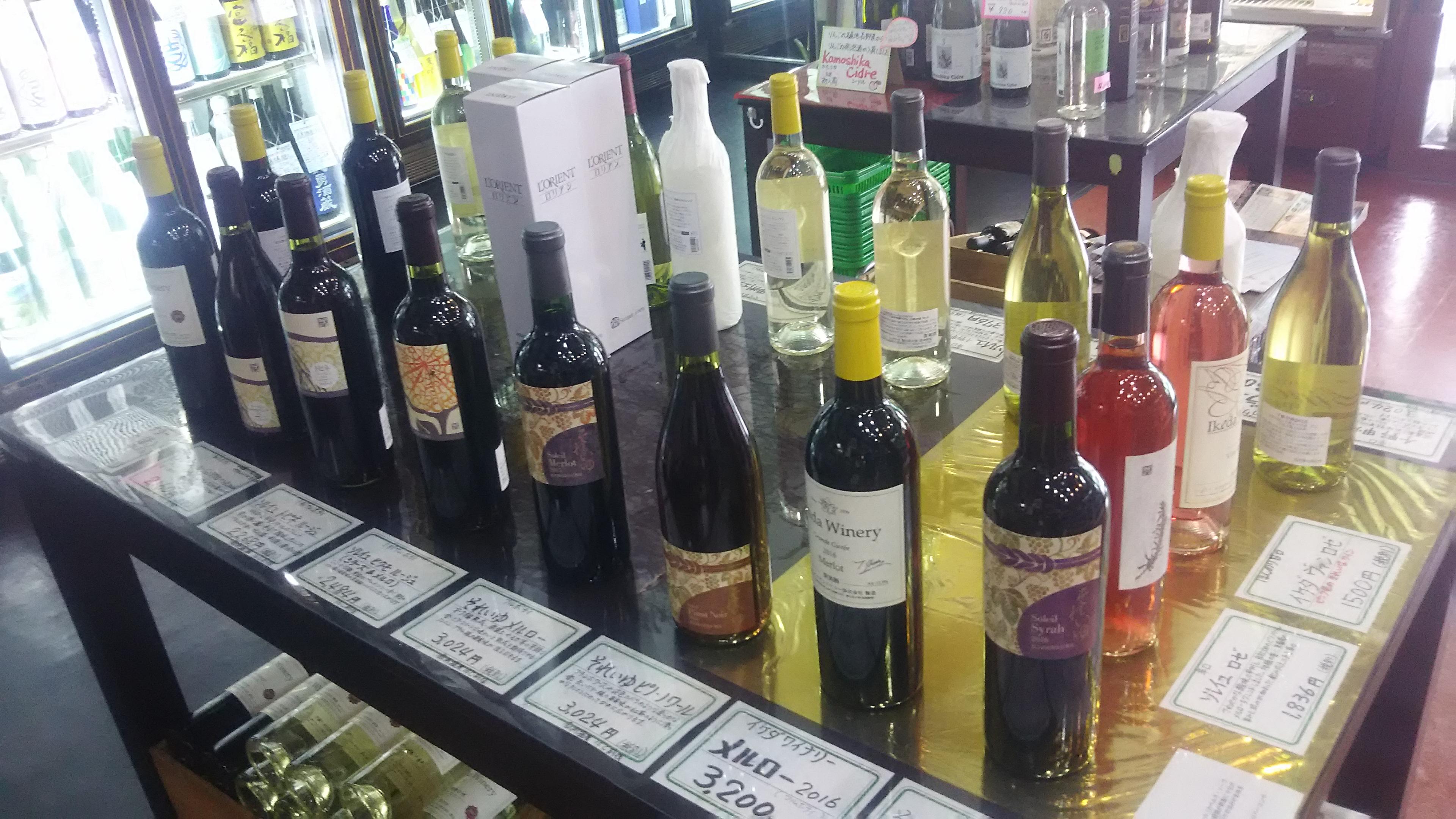 画像を等倍で表示します 画像