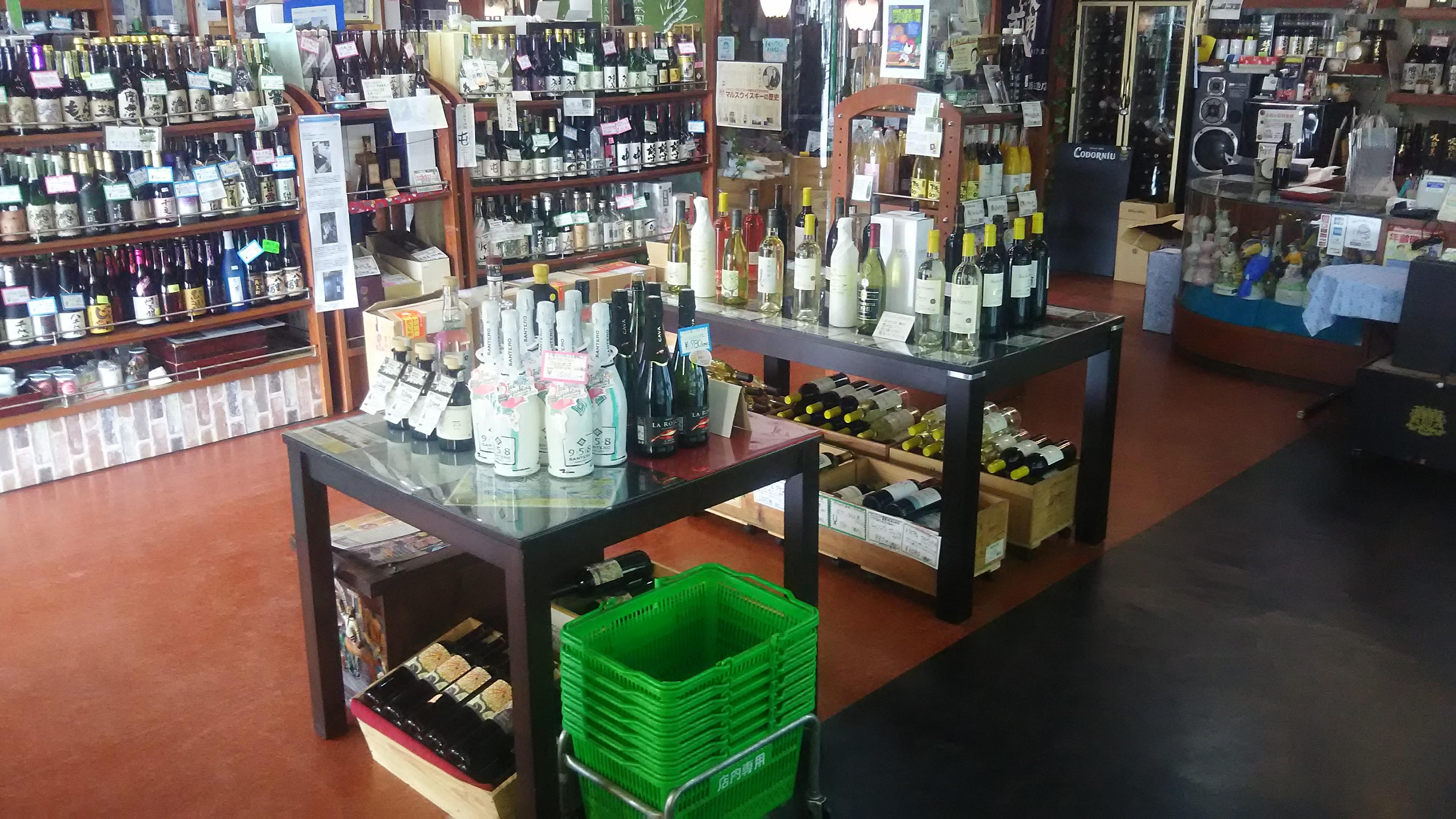 画像を等倍で表示します 画像