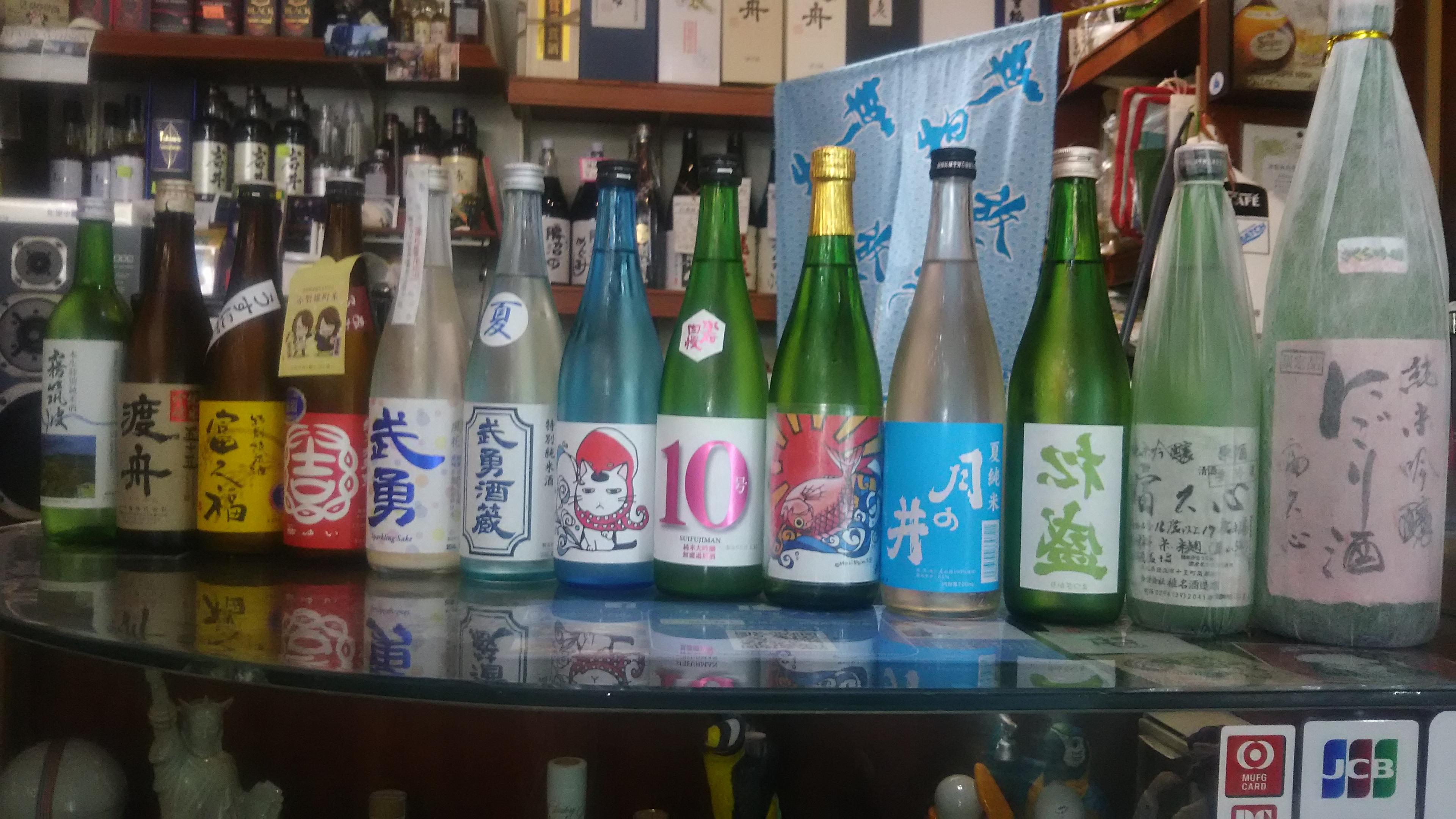 画像を等倍で表示します 画像