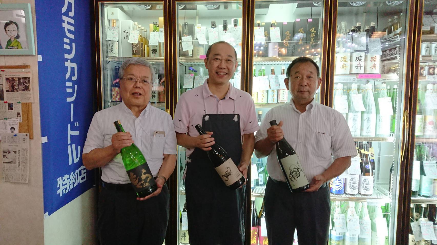 画像を等倍で表示します 画像