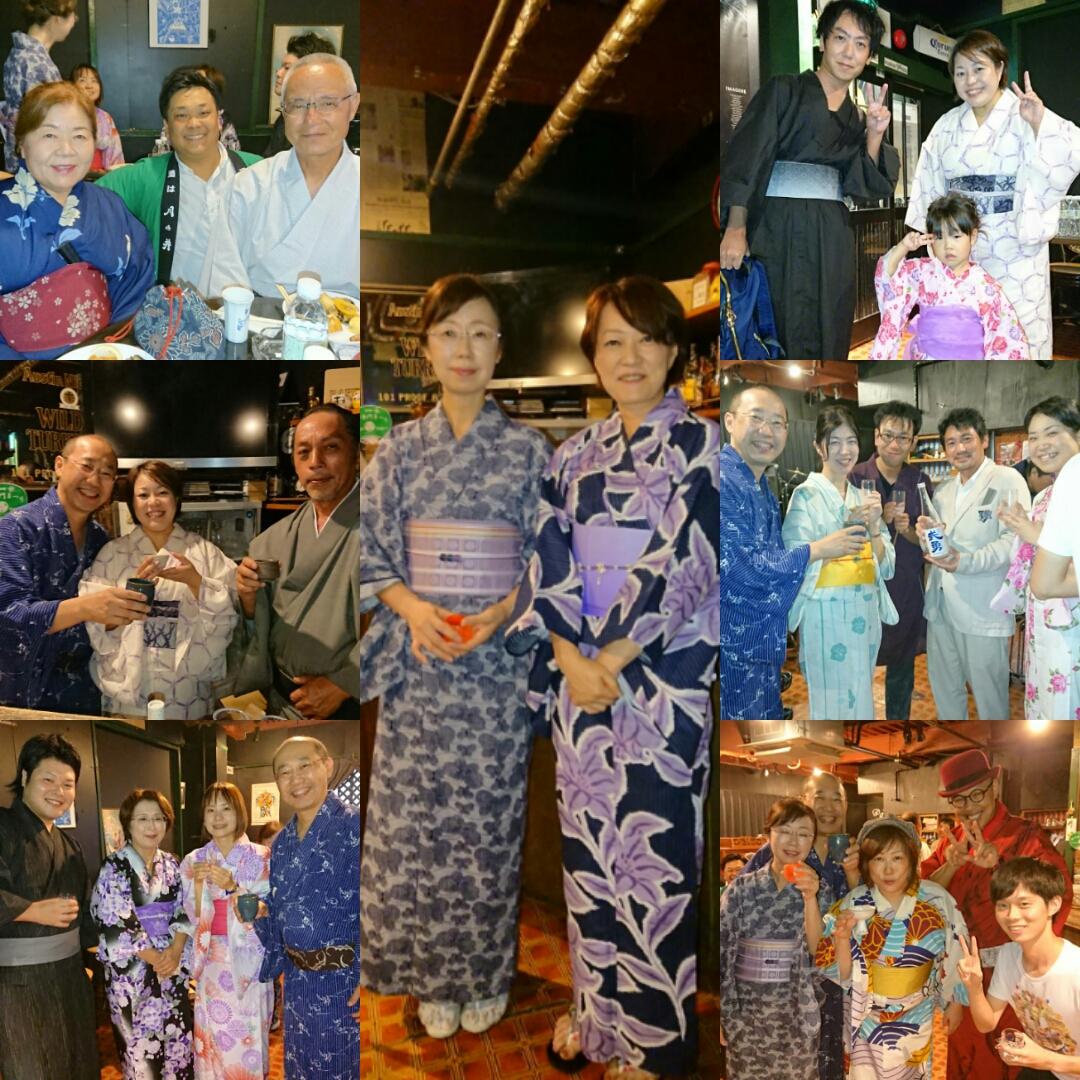 画像を等倍で表示します 画像