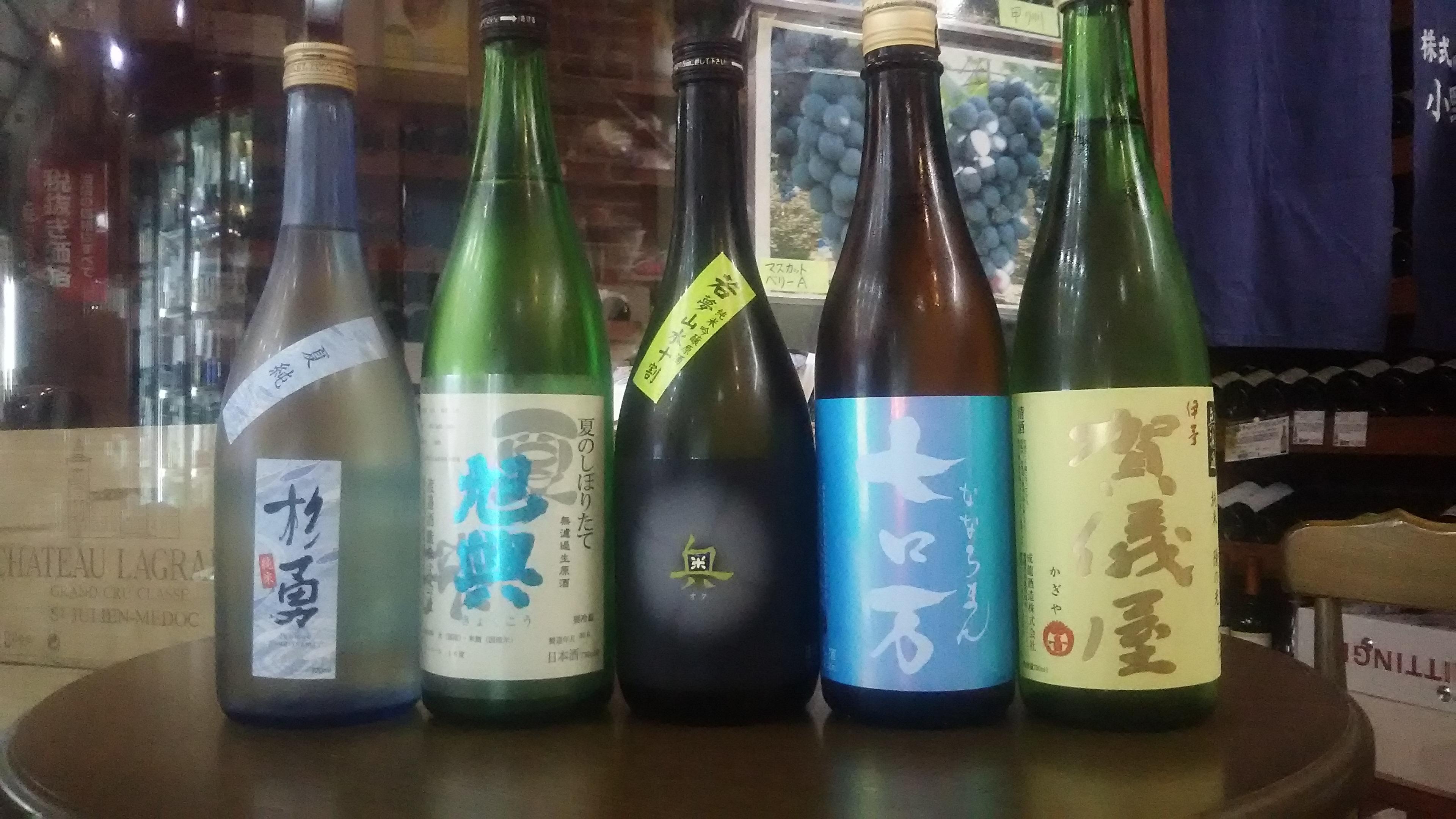 画像を等倍で表示します 画像