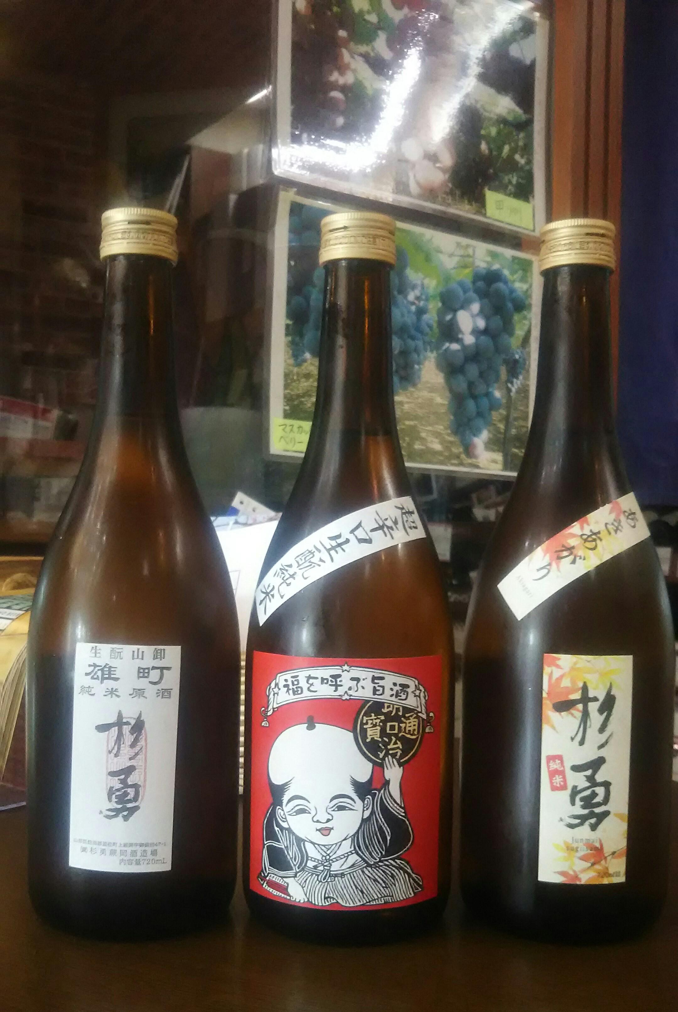 画像を等倍で表示します 画像